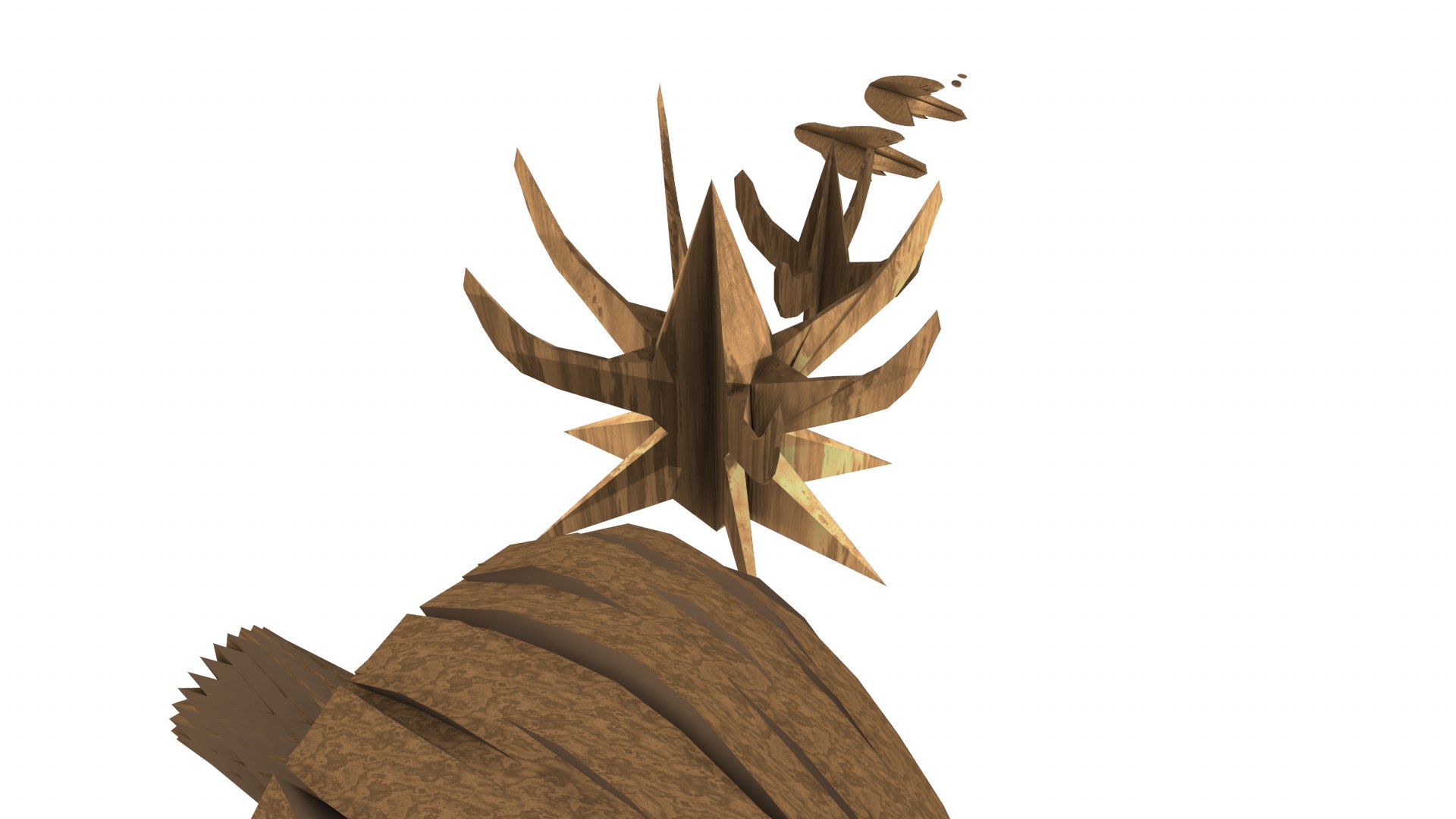 heneturianer pack 1 3ds https://p.turbosquid.com/ts-thumb/JT/ZRwJ7a/22Xj1ZVN/2/png/1474879157/1920x1080/fit_q87/91287cd9c41b3bc9b25063319434ea4b27b1e10c/2.jpg