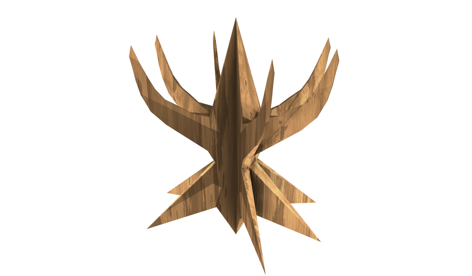 heneturianer pack 1 3ds https://p.turbosquid.com/ts-thumb/JT/ZRwJ7a/2uEUZop9/58/png/1474879158/1920x1080/fit_q87/e93bcc33390837373dc262dd8c4a2d360a42828e/58.jpg