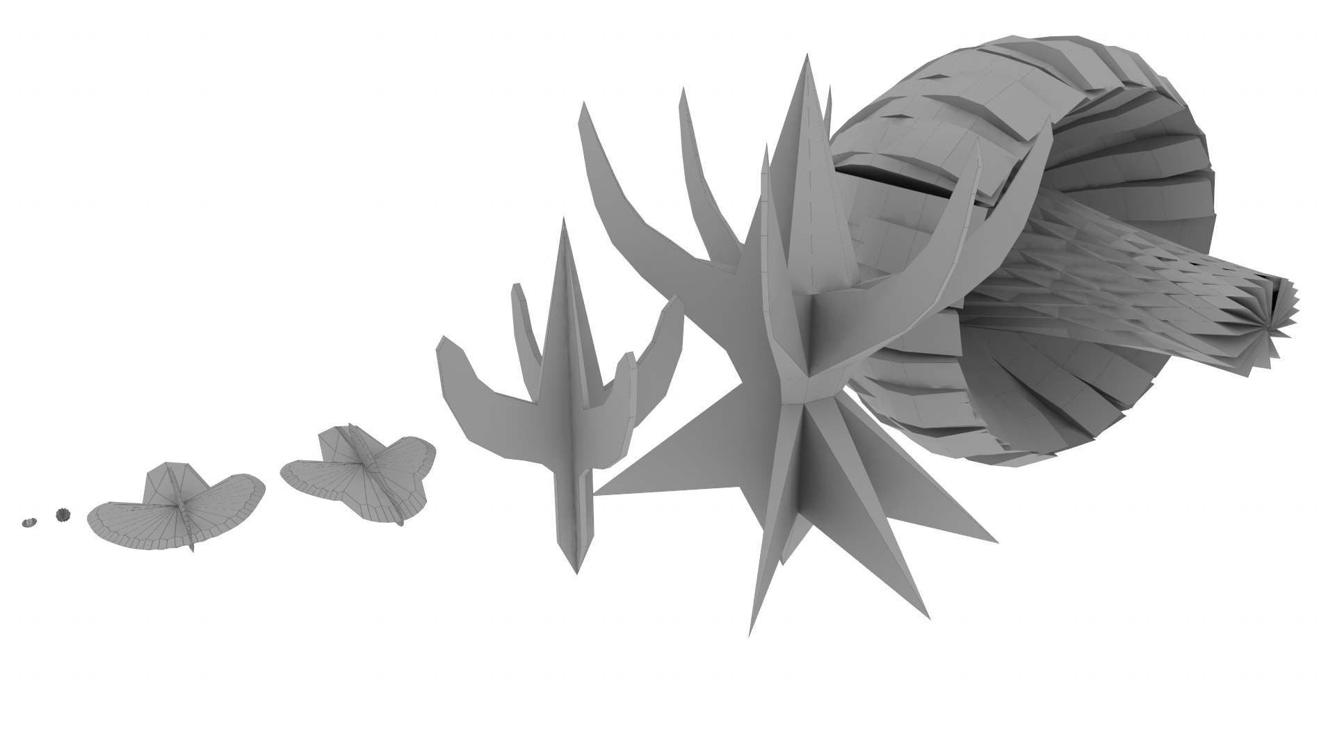 heneturianer pack 1 3ds https://p.turbosquid.com/ts-thumb/JT/ZRwJ7a/5sytQkjr/6/png/1474879157/1920x1080/fit_q87/efd3f3591390ec275fb82aa63d854fd8f5ab2895/6.jpg