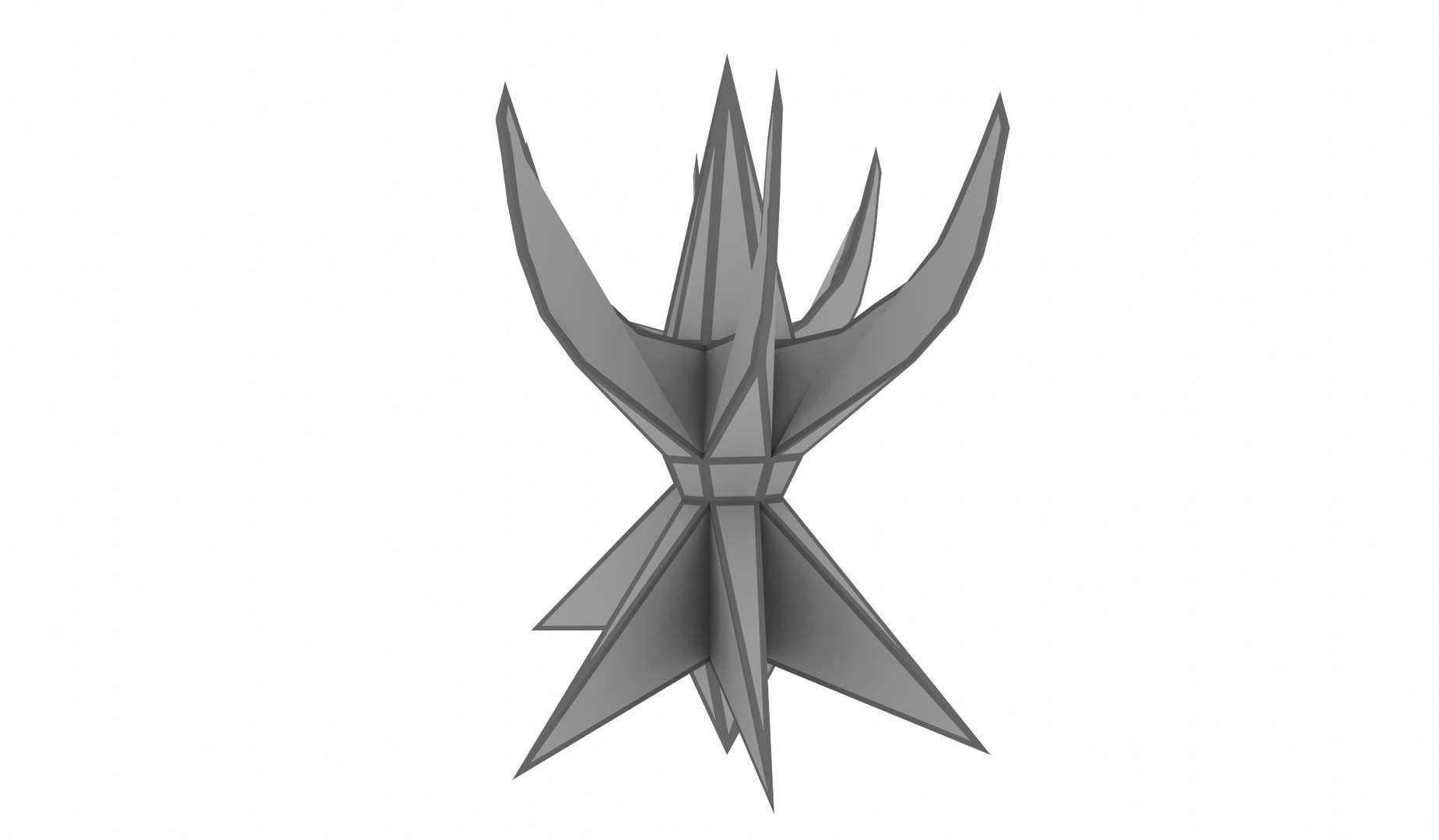heneturianer pack 1 3ds https://p.turbosquid.com/ts-thumb/JT/ZRwJ7a/7OVzsnuK/62/png/1474879158/1920x1080/fit_q87/e05f9c92a1f6cbb6b42657ea2137c841998bc9f2/62.jpg