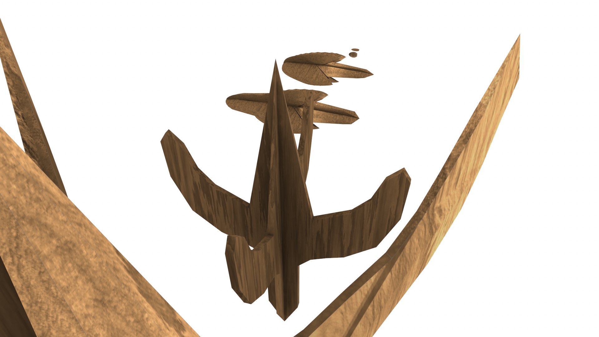 heneturianer pack 1 3ds https://p.turbosquid.com/ts-thumb/JT/ZRwJ7a/A89LBdkw/3/png/1474879157/1920x1080/fit_q87/3f78f77bc703f690746409220ec0d4814b88ebc0/3.jpg