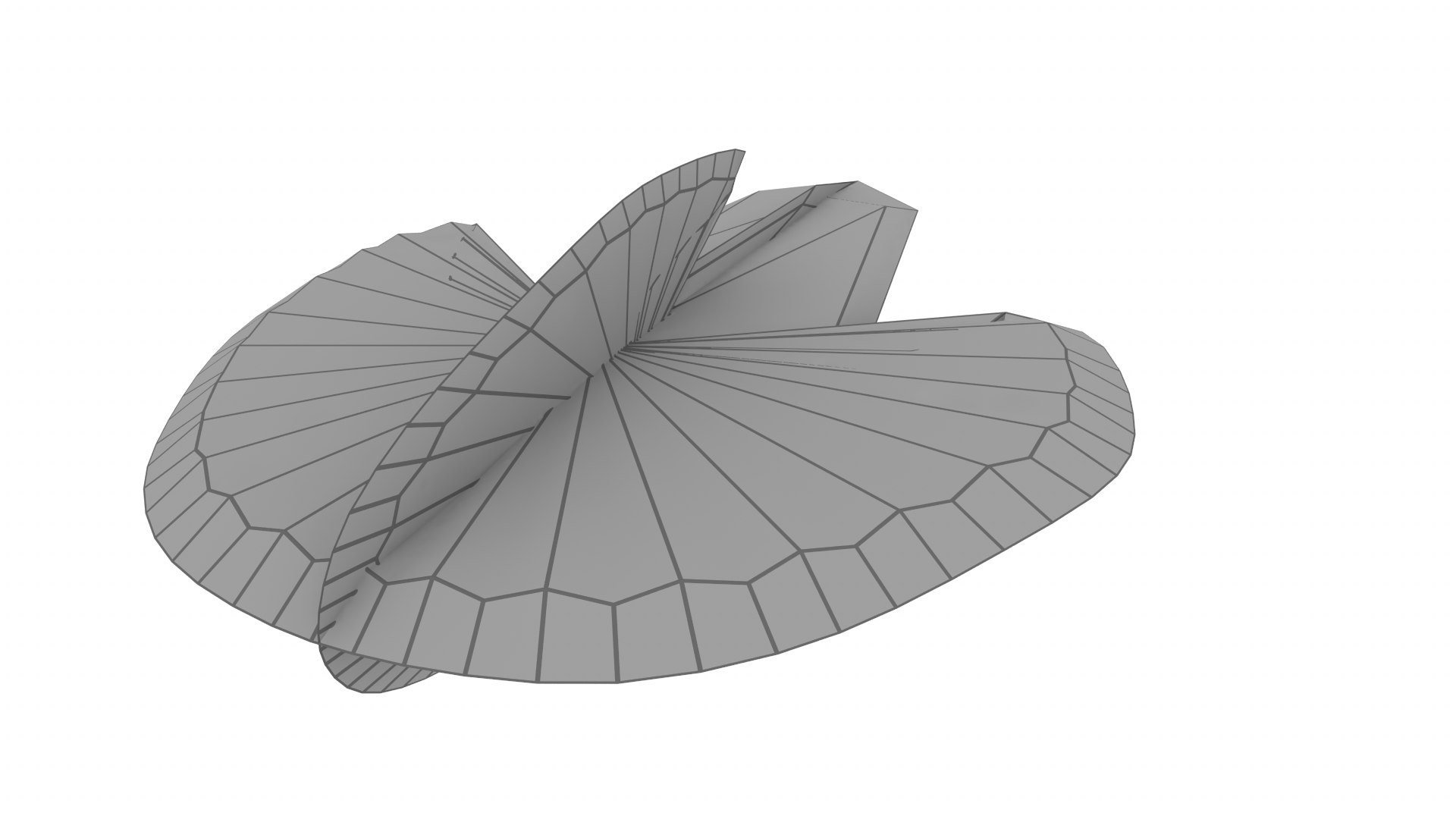 heneturianer pack 1 3ds https://p.turbosquid.com/ts-thumb/JT/ZRwJ7a/B2B1TTDp/13/png/1474879157/1920x1080/fit_q87/03c6bf4d9fc2f9d58129414fc7425bbb61349879/13.jpg
