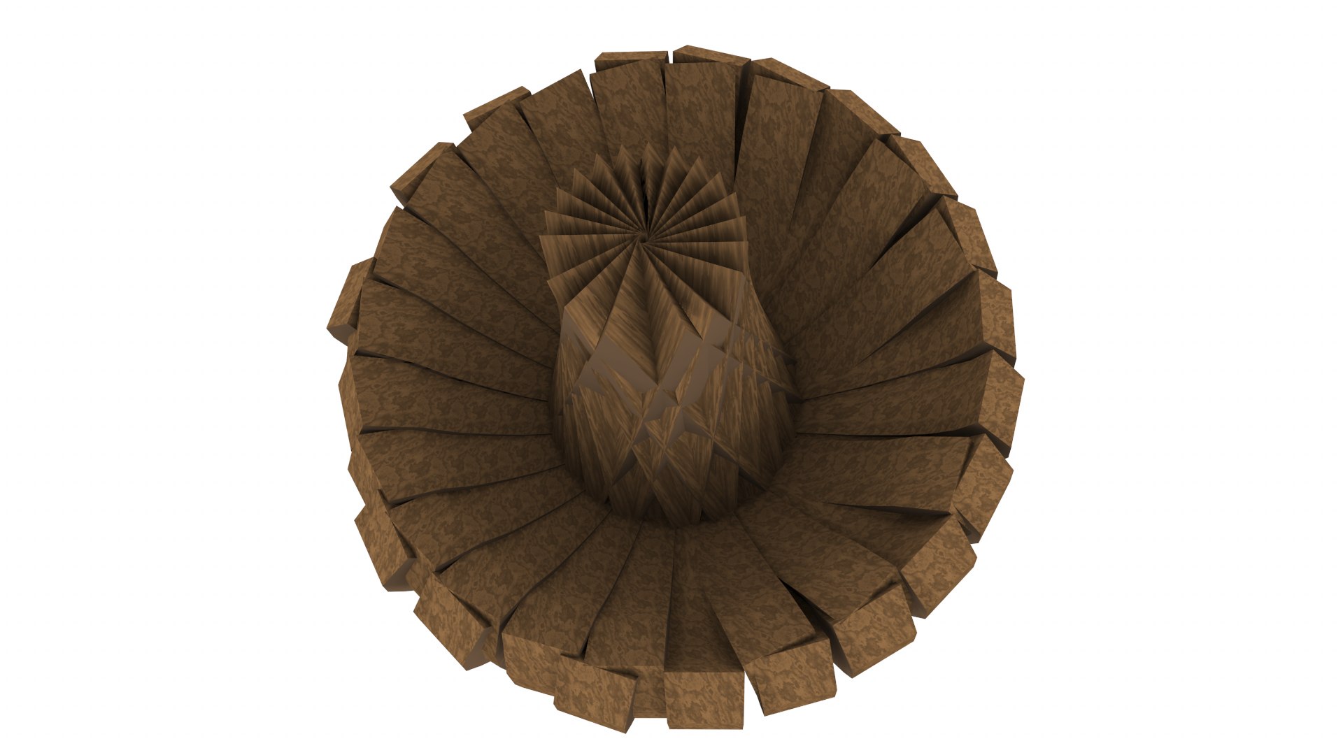 heneturianer pack 1 3ds https://p.turbosquid.com/ts-thumb/JT/ZRwJ7a/C3z0fJJT/68/png/1474879158/1920x1080/fit_q87/d78e85b63642c7b6b90a0b13f2cdf12f6c6538c3/68.jpg