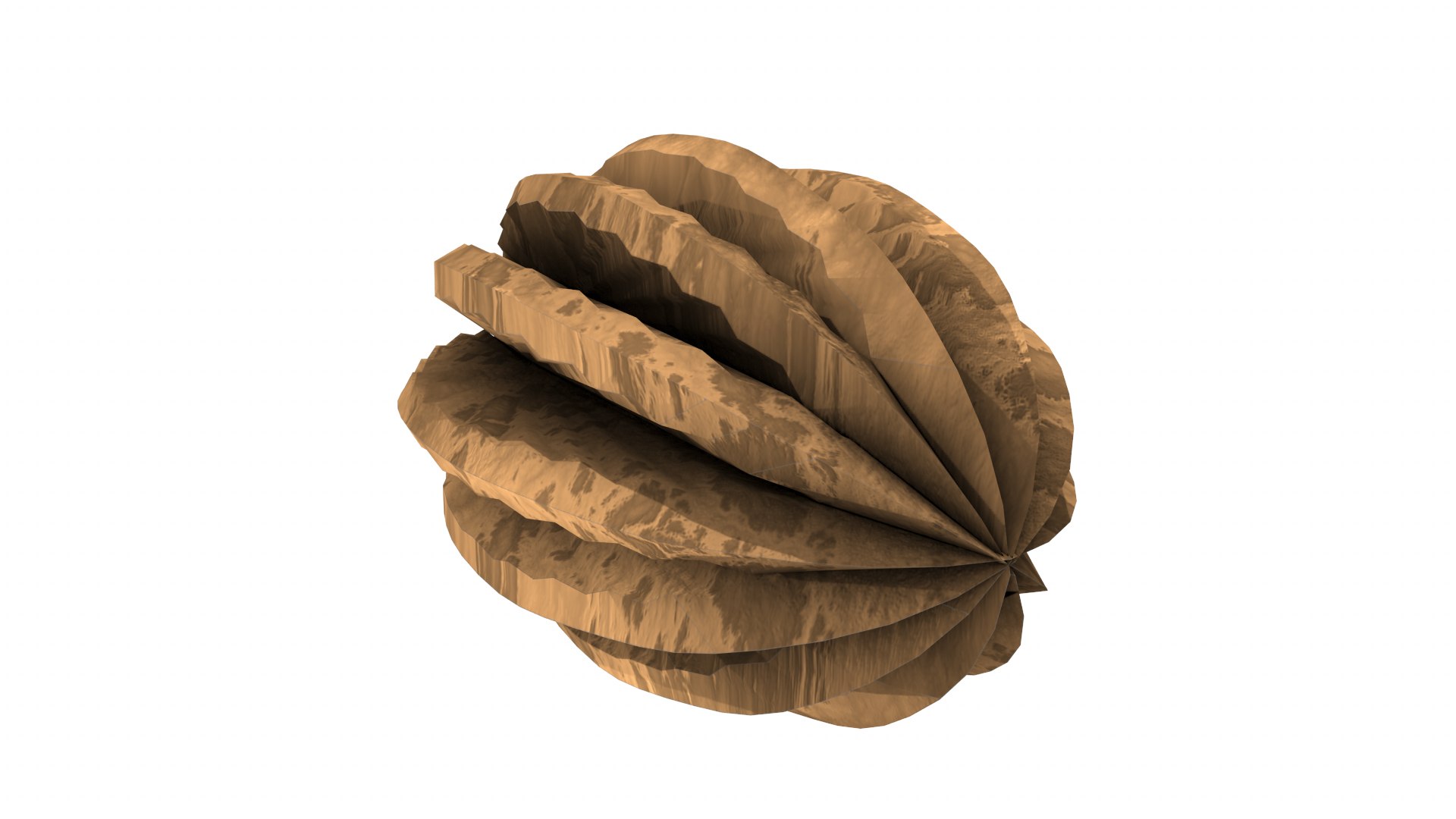heneturianer pack 1 3ds https://p.turbosquid.com/ts-thumb/JT/ZRwJ7a/IKHhwpE4/32/png/1474879158/1920x1080/fit_q87/74bcf3d4b969b3134fdee78fb73936712d506894/32.jpg