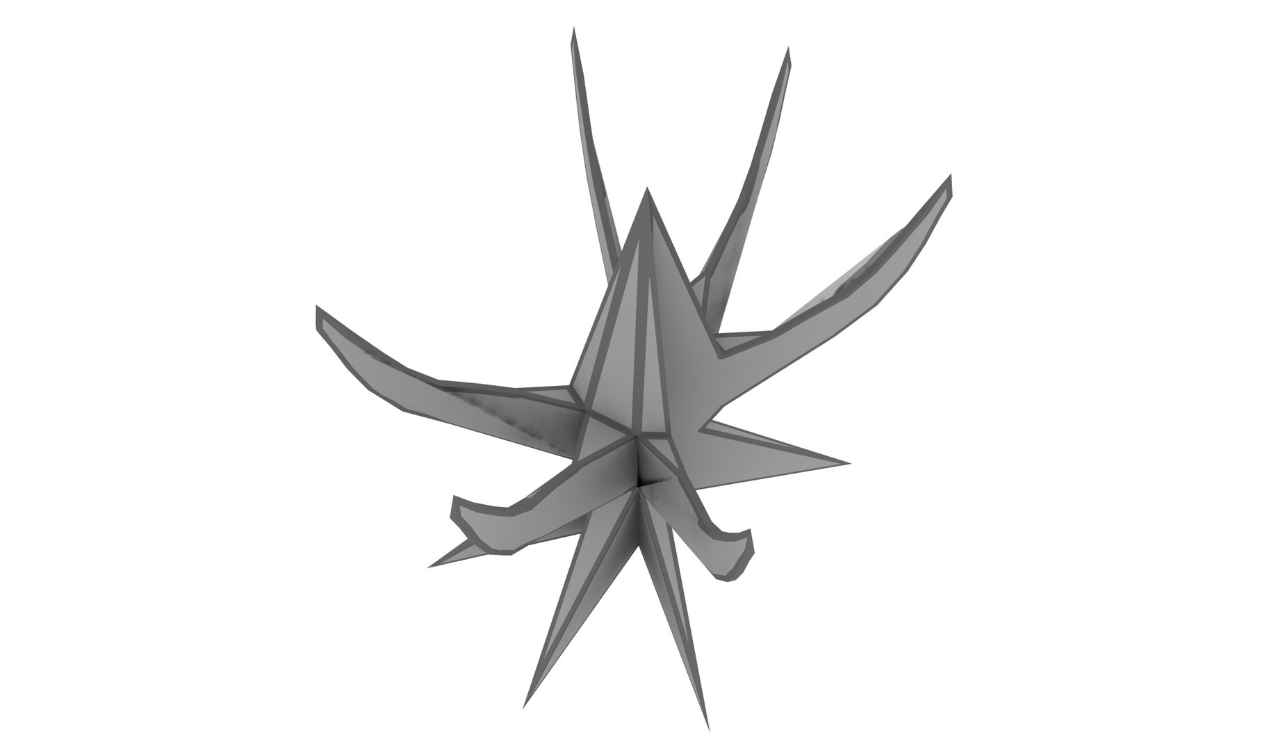 heneturianer pack 1 3ds https://p.turbosquid.com/ts-thumb/JT/ZRwJ7a/QzWmELSe/63/png/1474879158/1920x1080/fit_q87/297c1ccb17bd5d5cd7b45f2395fc378835d432c2/63.jpg