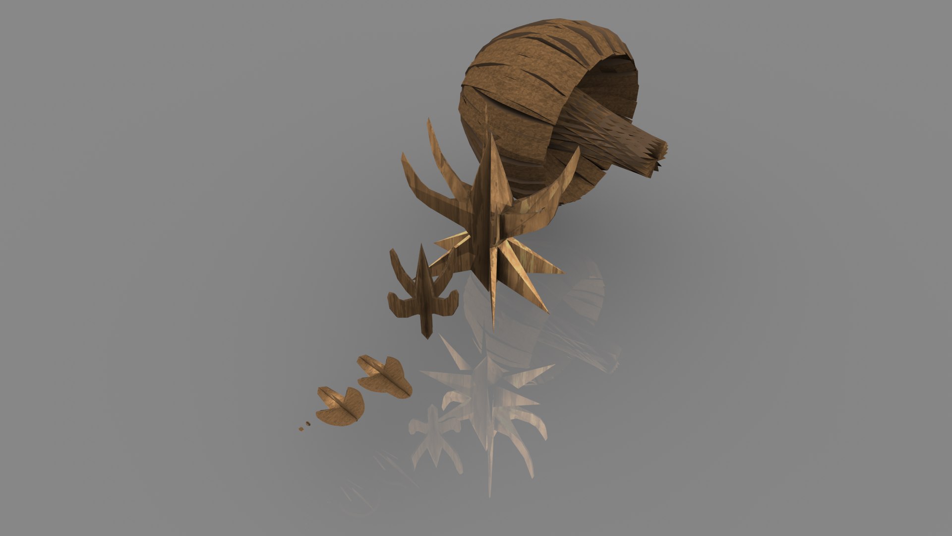 heneturianer pack 1 3ds https://p.turbosquid.com/ts-thumb/JT/ZRwJ7a/TBZXc1lw/0b/png/1474879157/1920x1080/fit_q87/11aa8bd073d8f9cb6d8c5be150362db4ffa940a4/0b.jpg