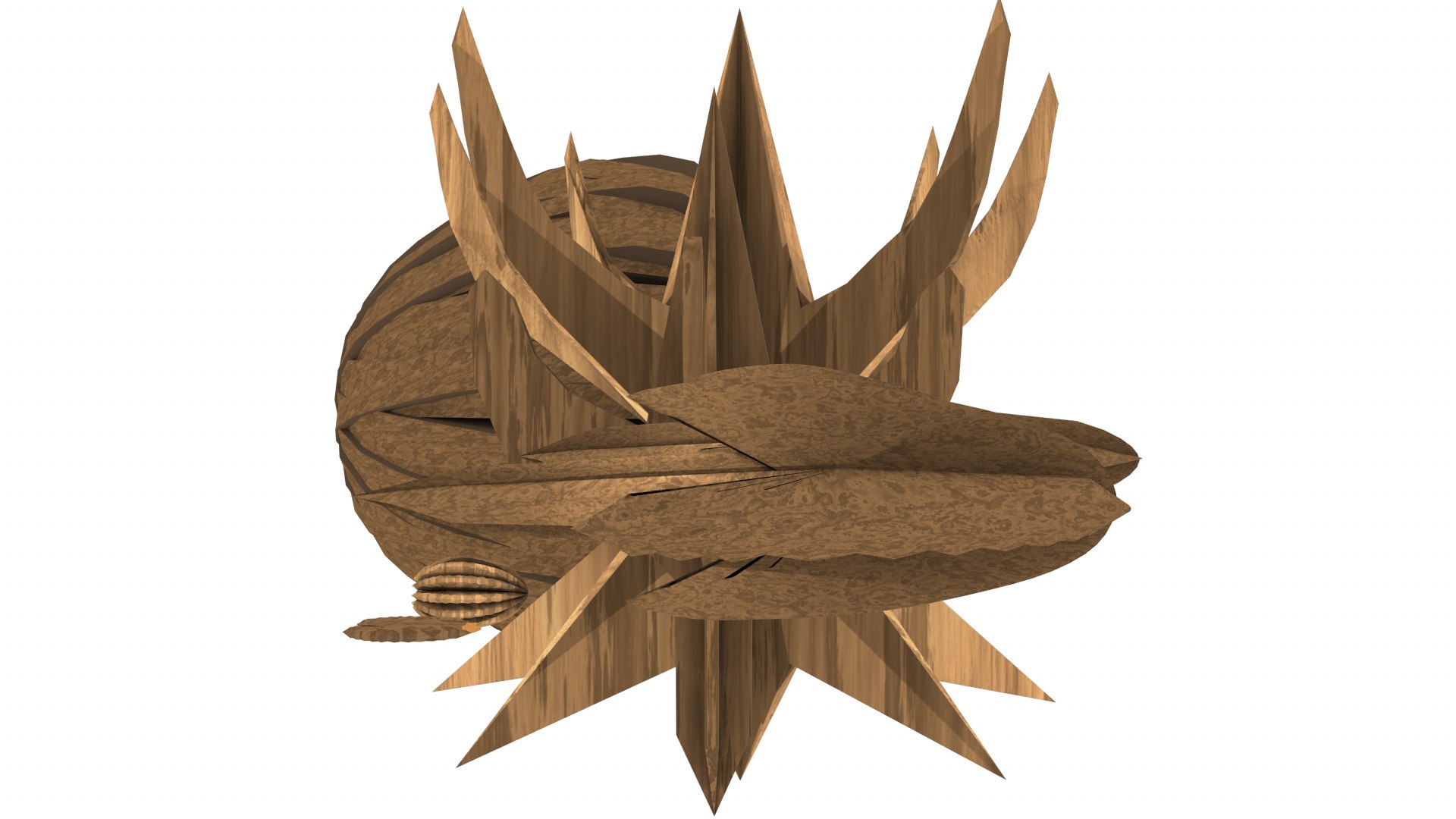 heneturianer pack 1 3ds https://p.turbosquid.com/ts-thumb/JT/ZRwJ7a/TT0sieVw/5/png/1474879157/1920x1080/fit_q87/6d9d575ba696350cda5d9be985515cfc7127fcc6/5.jpg
