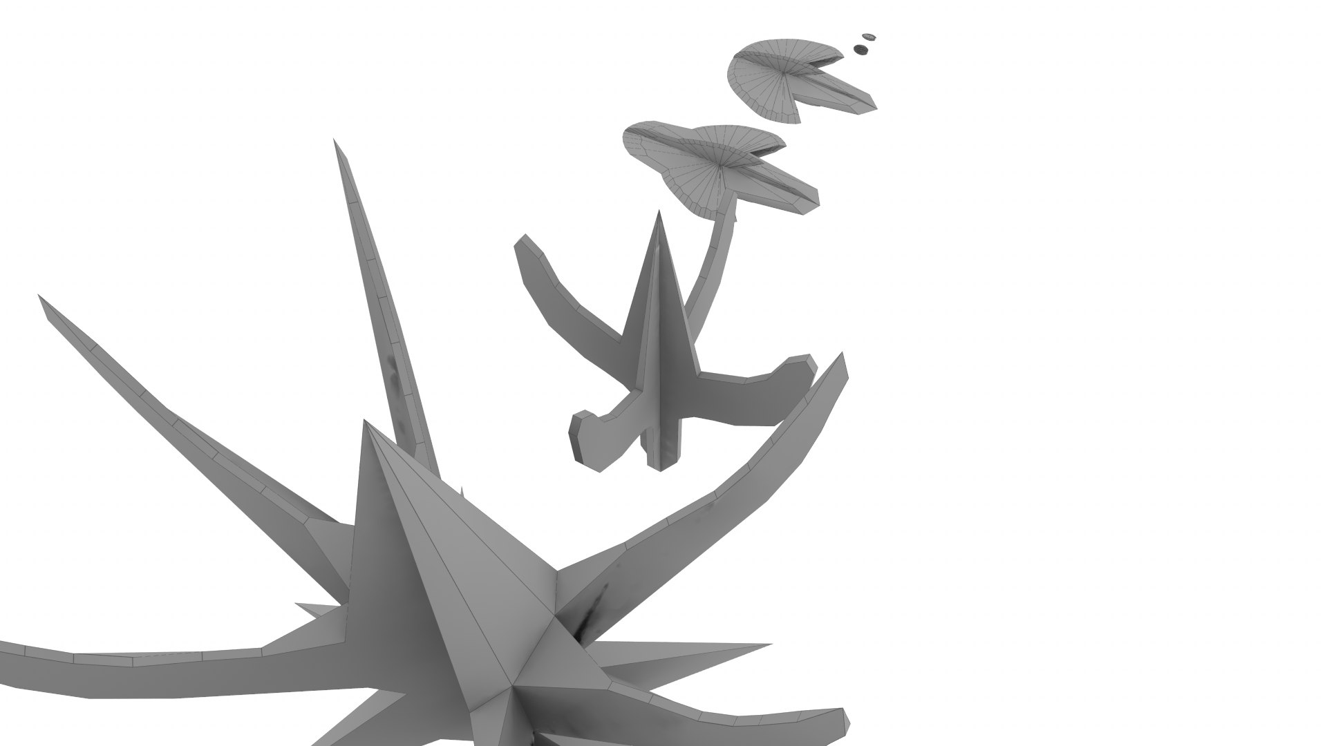 heneturianer pack 1 3ds https://p.turbosquid.com/ts-thumb/JT/ZRwJ7a/WuuZ7FkX/8/png/1474879157/1920x1080/fit_q87/85518a1b3fd1f33a56250b5dfb61519ba28a1faf/8.jpg