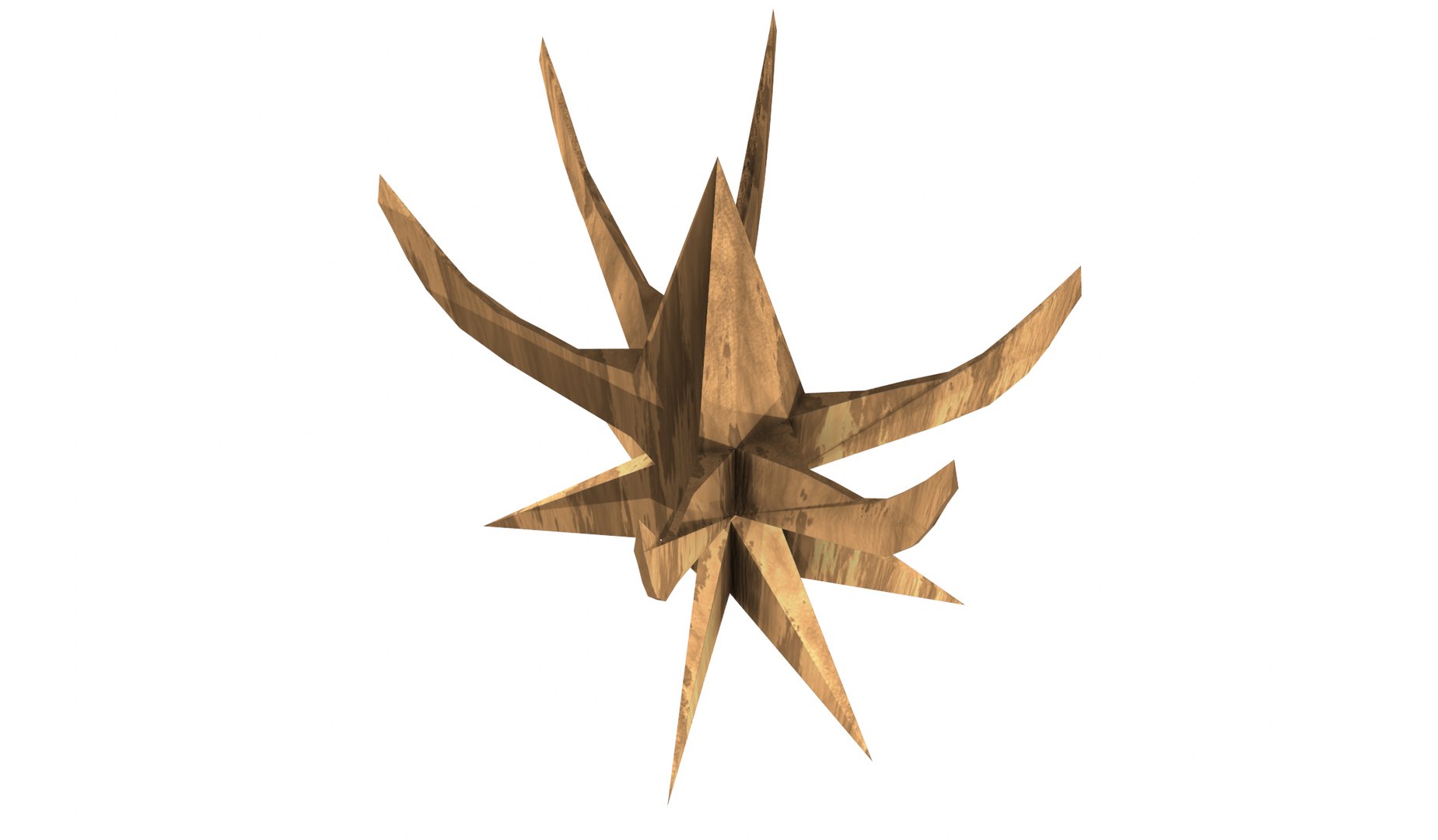 heneturianer pack 1 3ds https://p.turbosquid.com/ts-thumb/JT/ZRwJ7a/cYSCJnpU/59/png/1474879158/1920x1080/fit_q87/476d33a3ab6390f05def19e899ab702530d7d247/59.jpg