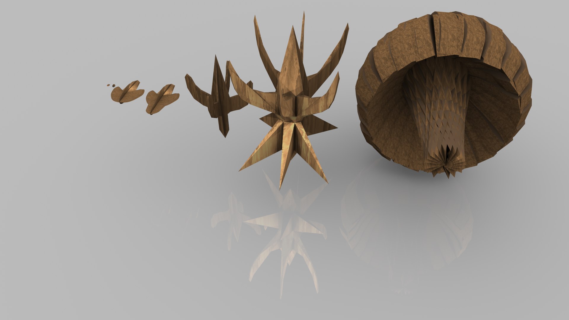 heneturianer pack 1 3ds https://p.turbosquid.com/ts-thumb/JT/ZRwJ7a/cZar71bm/0a/png/1474879157/1920x1080/fit_q87/db84bd2bdf82db4e274b539771e82b5bf33f6cb8/0a.jpg