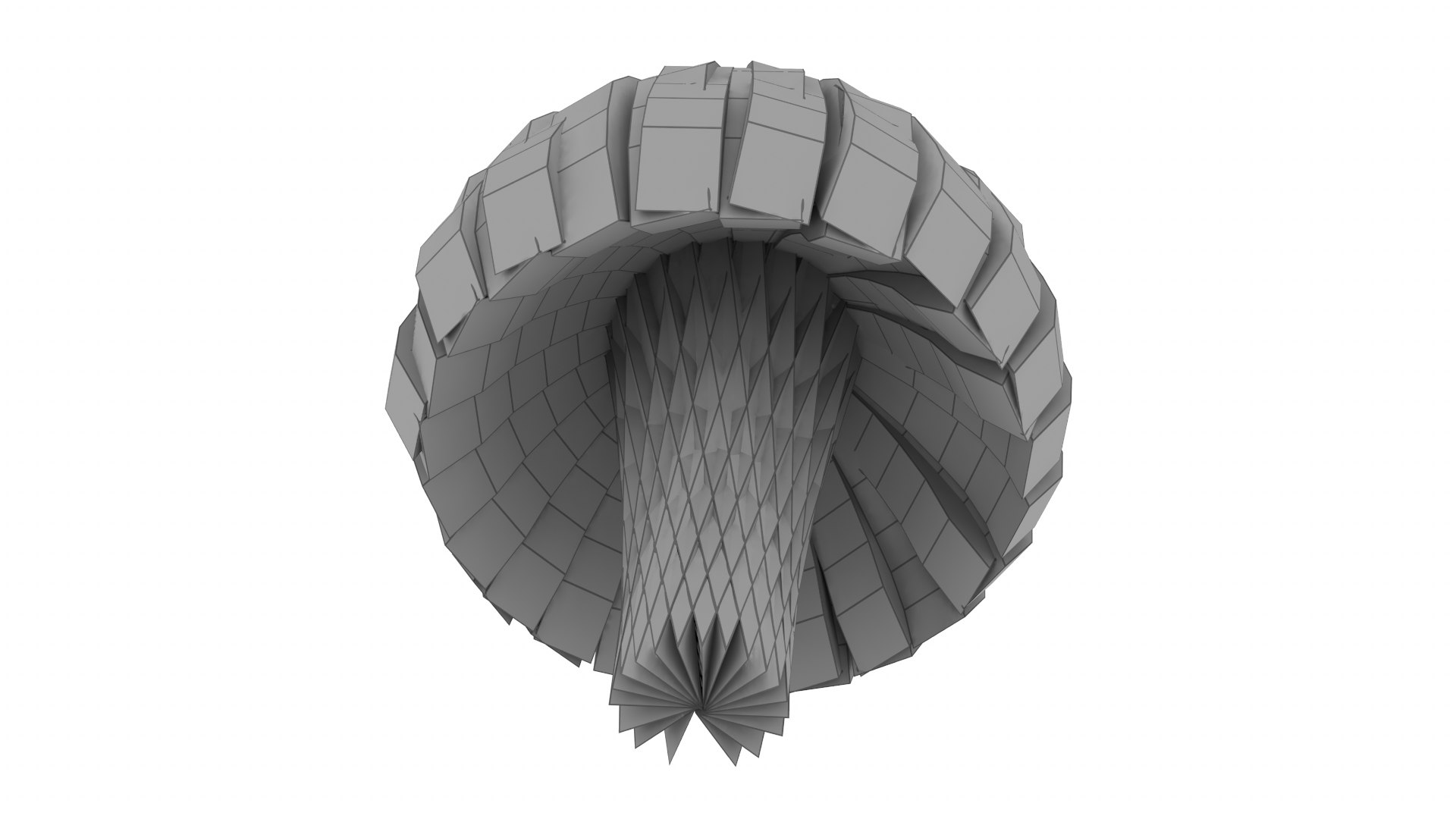 heneturianer pack 1 3ds https://p.turbosquid.com/ts-thumb/JT/ZRwJ7a/eOUhAEpM/71/png/1474879158/1920x1080/fit_q87/95b0c25878911160a60bf559e144b69ebba848cc/71.jpg