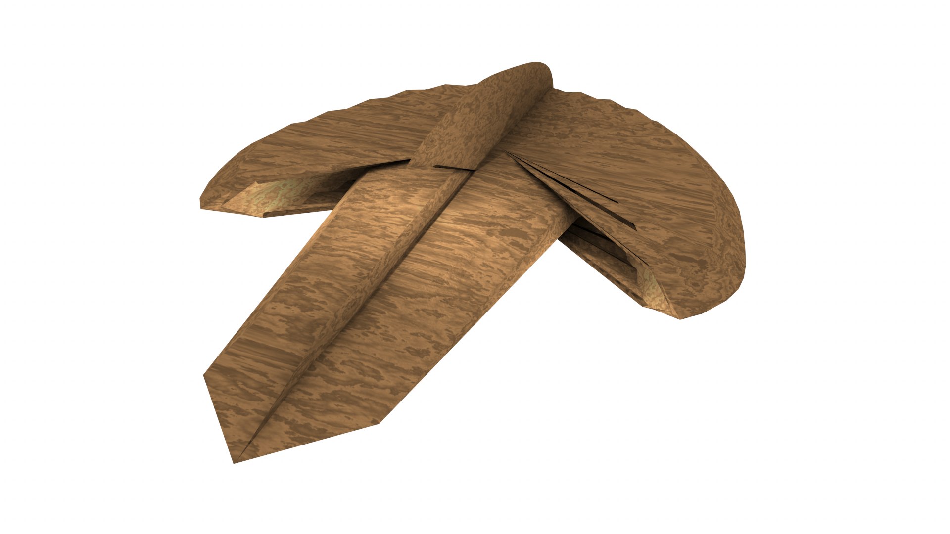 heneturianer pack 1 3ds https://p.turbosquid.com/ts-thumb/JT/ZRwJ7a/fvvTBlKf/12/png/1474879157/1920x1080/fit_q87/c73c0c984d56d16d5953aebbcbfd7731b245e550/12.jpg