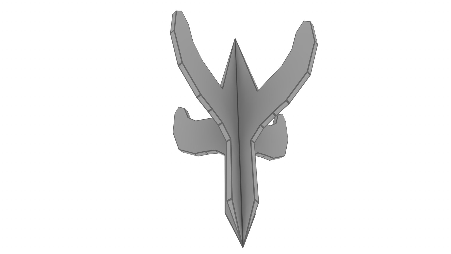 heneturianer pack 1 3ds https://p.turbosquid.com/ts-thumb/JT/ZRwJ7a/gkOktINF/55/png/1474879158/1920x1080/fit_q87/f7336f57fd26809b9b5c2b1cf5d7cfcfb97ed67c/55.jpg