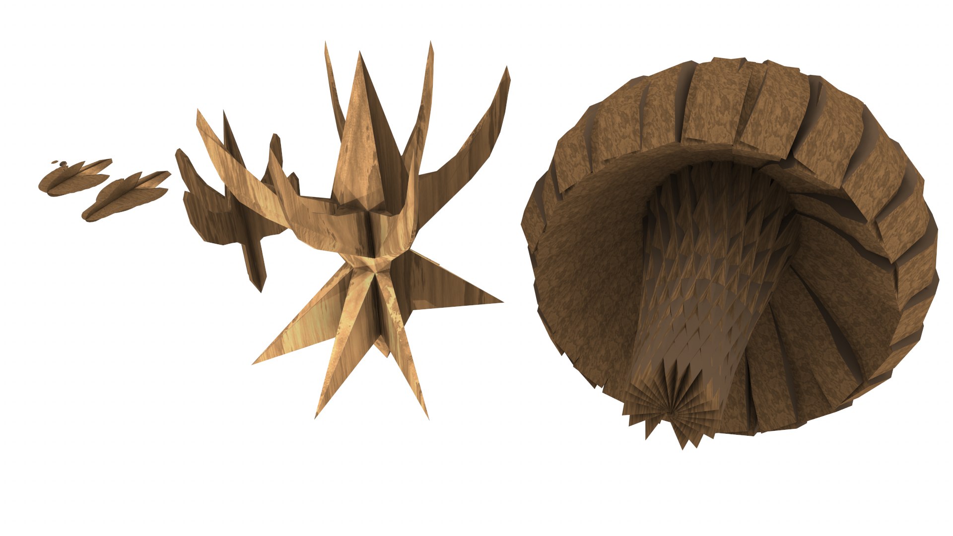 heneturianer pack 1 3ds https://p.turbosquid.com/ts-thumb/JT/ZRwJ7a/iUujx64a/1/png/1474879157/1920x1080/fit_q87/adbd7acc94c2442fa3f3a27c9a1d505a789e7979/1.jpg