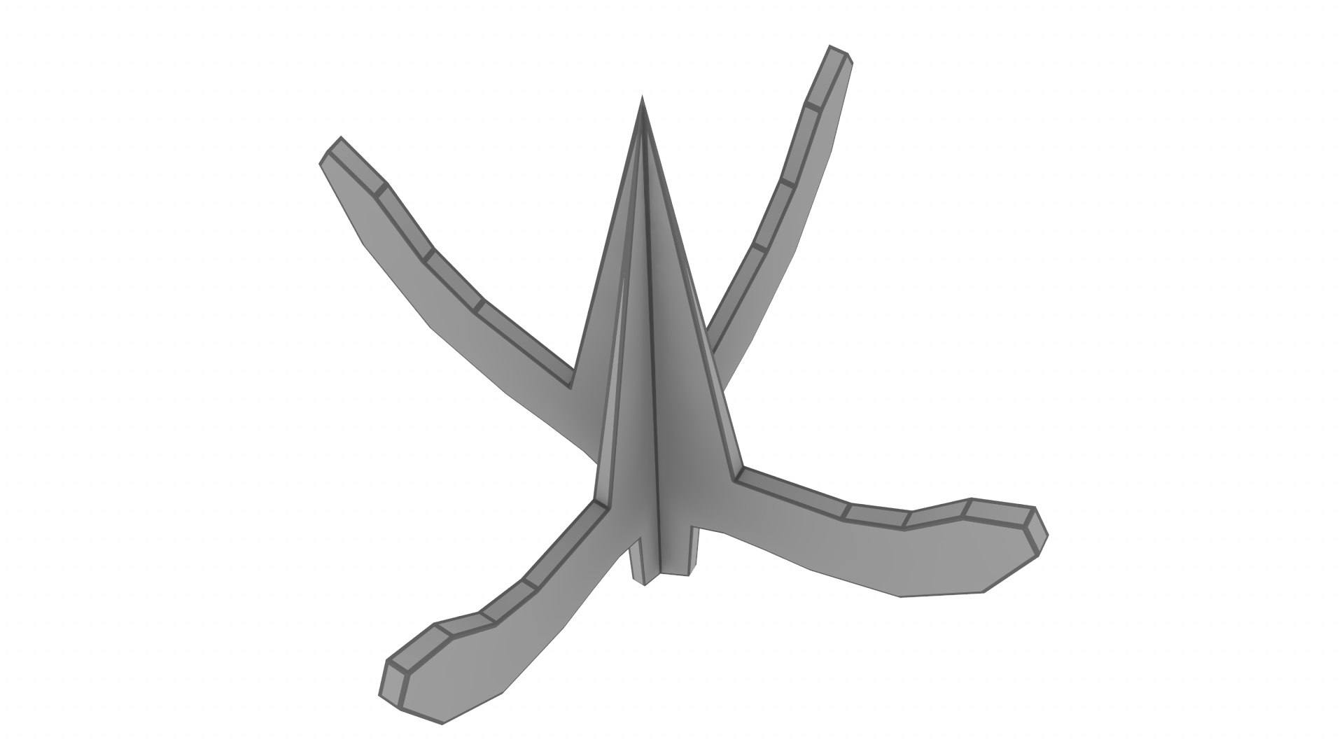 heneturianer pack 1 3ds https://p.turbosquid.com/ts-thumb/JT/ZRwJ7a/jYA4Fi3I/54/png/1474879158/1920x1080/fit_q87/e4528600d2b9c264b7c3bab578284a3b38d8f00e/54.jpg