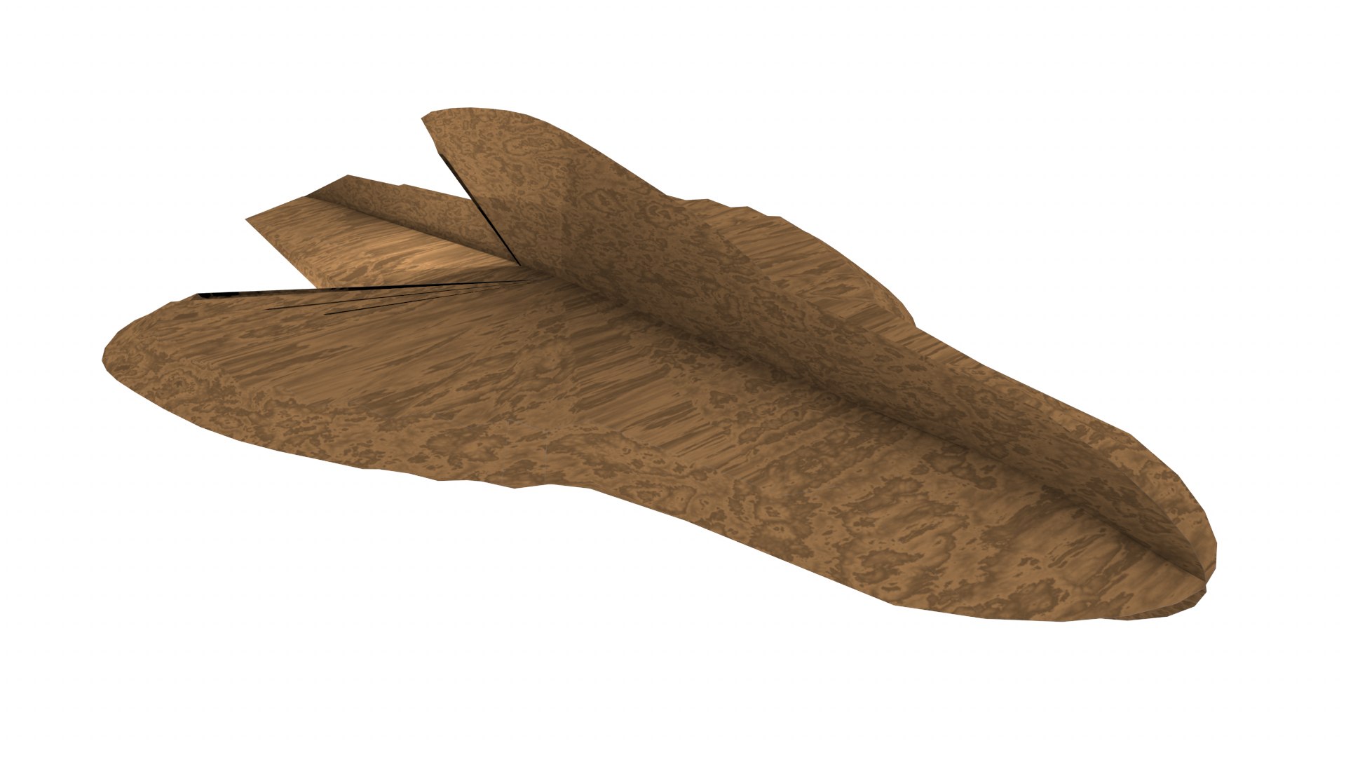 heneturianer pack 1 3ds https://p.turbosquid.com/ts-thumb/JT/ZRwJ7a/r29EhuAJ/18/png/1474879158/1920x1080/fit_q87/d65901e6927406bbc8c49ff6247077c8f9948191/18.jpg
