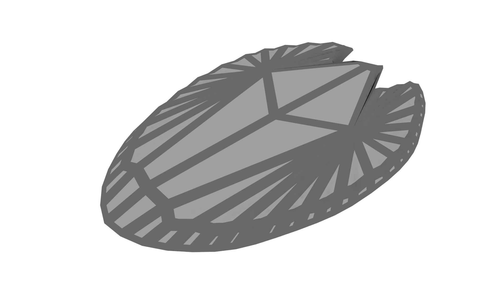 heneturianer pack 1 3ds https://p.turbosquid.com/ts-thumb/JT/ZRwJ7a/s1CNZDl4/28/png/1474879158/1920x1080/fit_q87/da0b0b5bf29f733922b3ab4d7f373eb01eb66229/28.jpg