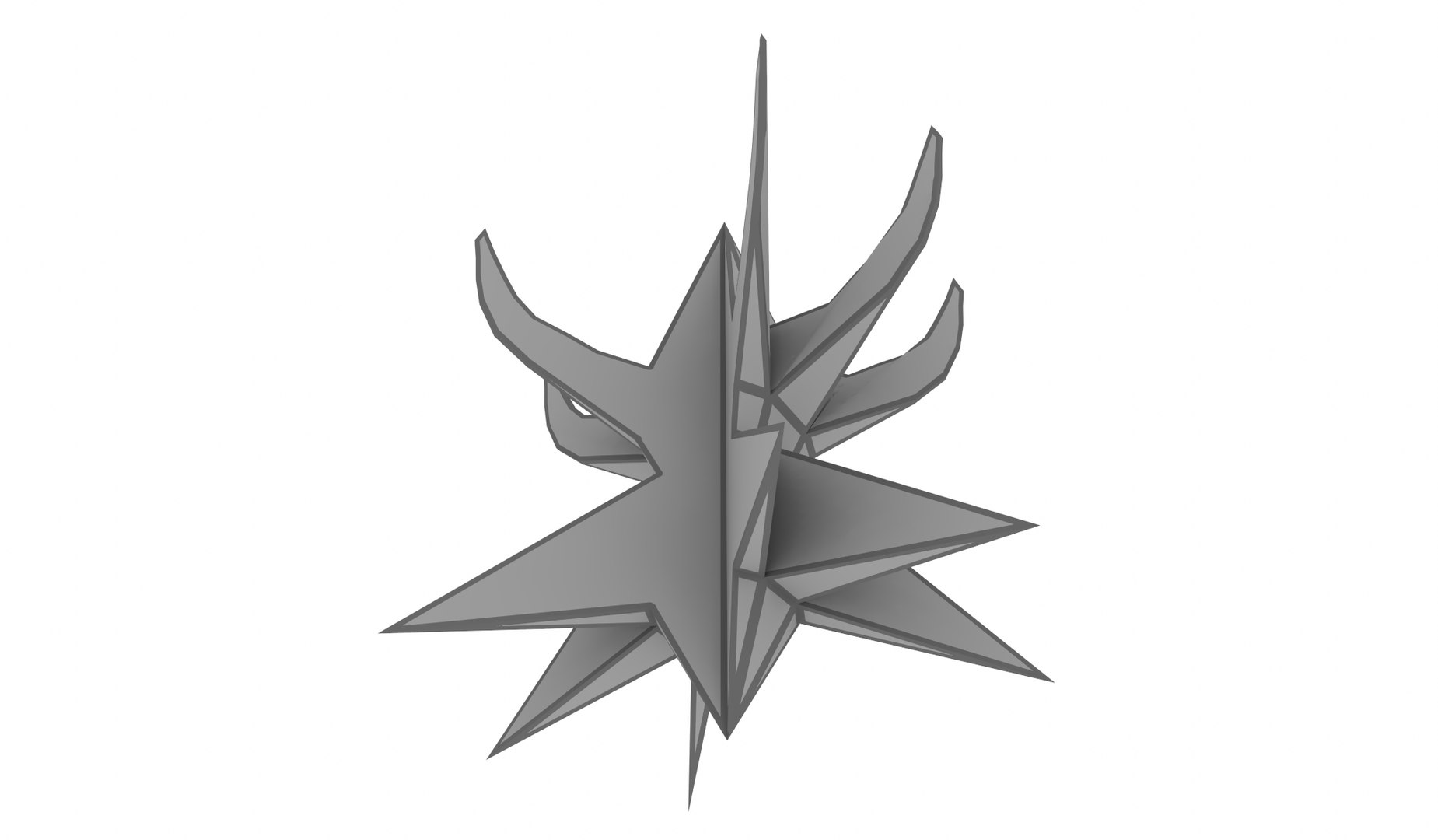 heneturianer pack 1 3ds https://p.turbosquid.com/ts-thumb/JT/ZRwJ7a/u0T13c4U/61/png/1474879158/1920x1080/fit_q87/0a00b63a1e762ee1fd6bfe91970d8eecdee3d696/61.jpg