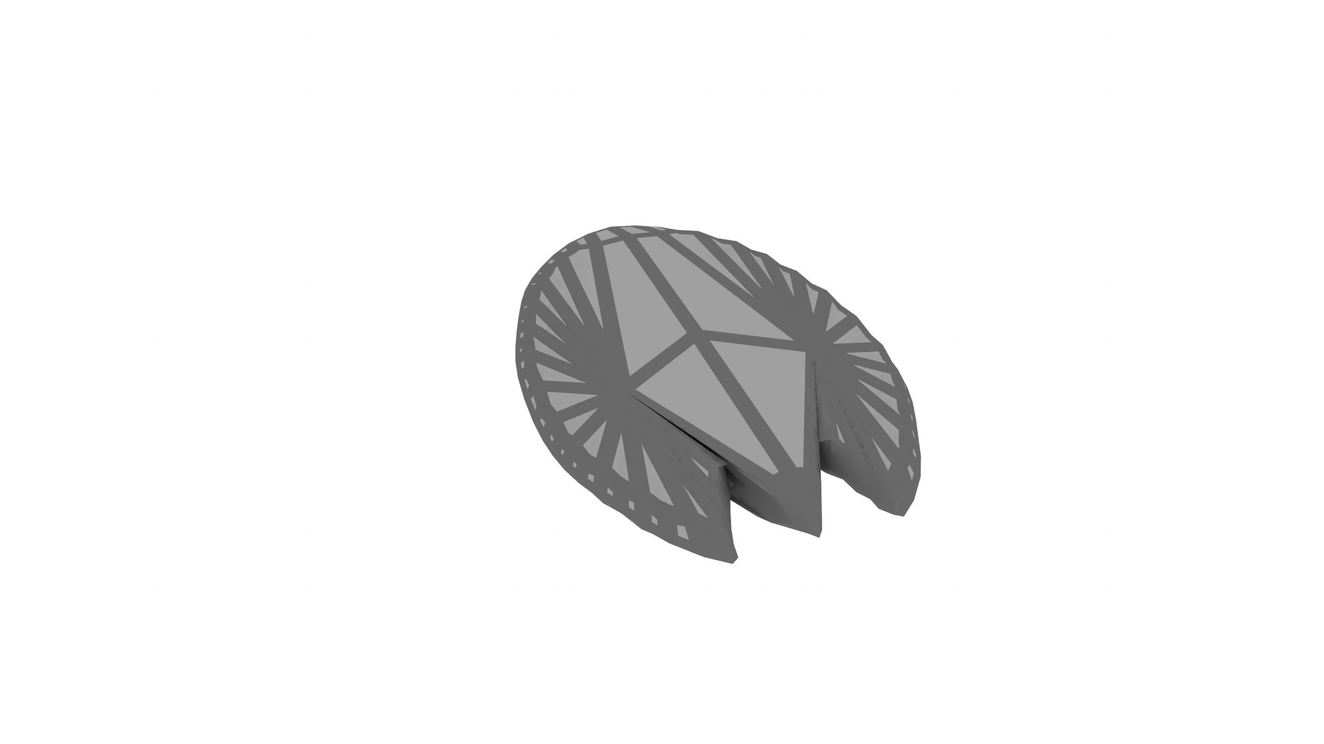 heneturianer pack 1 3ds https://p.turbosquid.com/ts-thumb/JT/ZRwJ7a/zur5R8jT/29/png/1474879158/1920x1080/fit_q87/352a338a642d4b6afee98b2785b3355cc75ebad2/29.jpg