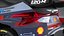 Hyundai i20 N WRC Rally1 2022