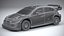 Hyundai i20 N WRC Rally1 2022