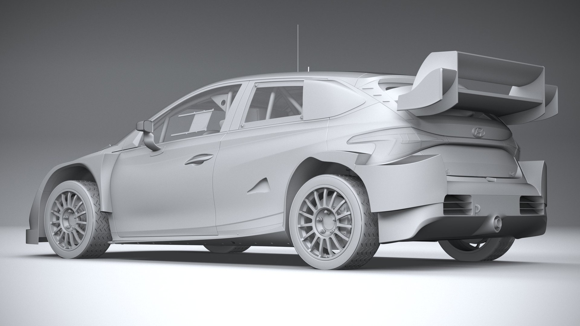 Hyundai i20 N WRC Rally1 2022 model https://p.turbosquid.com/ts-thumb/JT/b19awV/JG/hyundai_i20_n_wrc_rally1_2022_grey_0005/jpg/1647854593/1920x1080/fit_q87/77f088ad793c553212df4464c12f8a4e69fd3349/hyundai_i20_n_wrc_rally1_2022_grey_0005.jpg