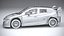 Hyundai i20 N WRC Rally1 2022