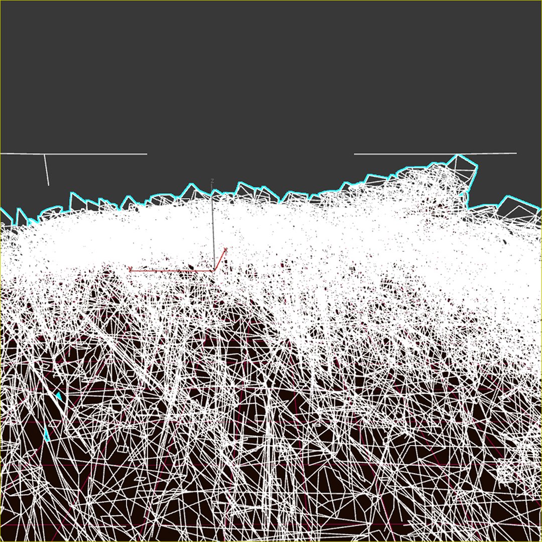 chamomile plant 3D https://p.turbosquid.com/ts-thumb/JT/dIrppK/8HMQ6WES/12/jpg/1602877911/1920x1080/fit_q87/ce02adea7f652bb46e1eb7a7b9bdc9c50dca2c07/12.jpg