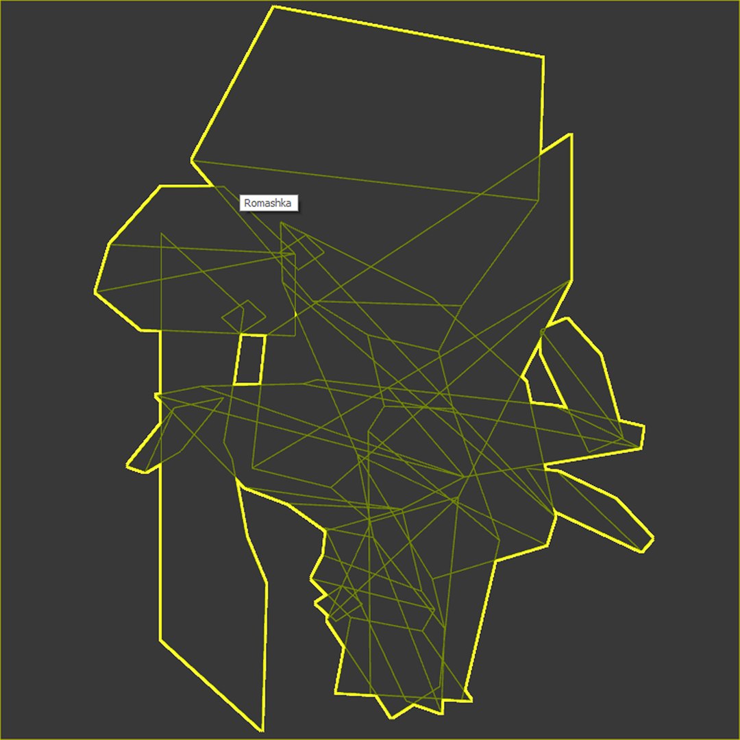 chamomile plant 3D https://p.turbosquid.com/ts-thumb/JT/dIrppK/BfRBxCmO/16/jpg/1602878053/1920x1080/fit_q87/66803914367ebecd72f9578fbe24fa4cc0a849f7/16.jpg