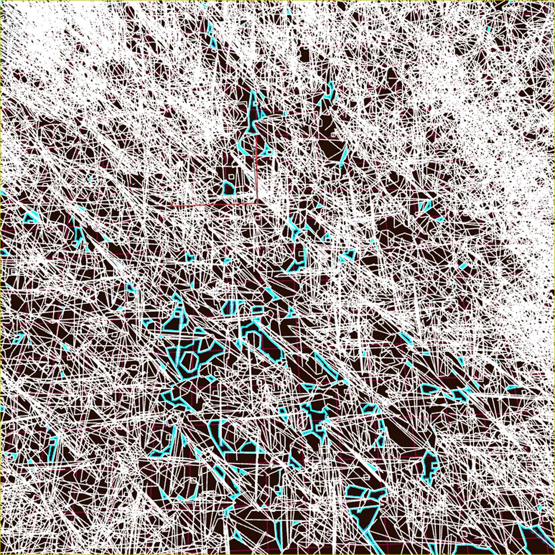 chamomile plant 3D https://p.turbosquid.com/ts-thumb/JT/dIrppK/LW39lcCg/14/jpg/1602877997/1920x1080/fit_q87/47e6c2b75d053e2fc31b85f63337fdebea0af545/14.jpg