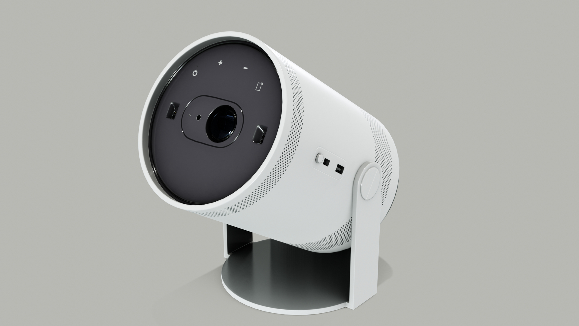 Rigged Mini Video Projector model https://p.turbosquid.com/ts-thumb/JT/fX8cCN/6n/0001/png/1645740433/1920x1080/turn_fit_q99/d30645519dd2aede0c6b7c2441b78ae4143cb164/0001-1.jpg