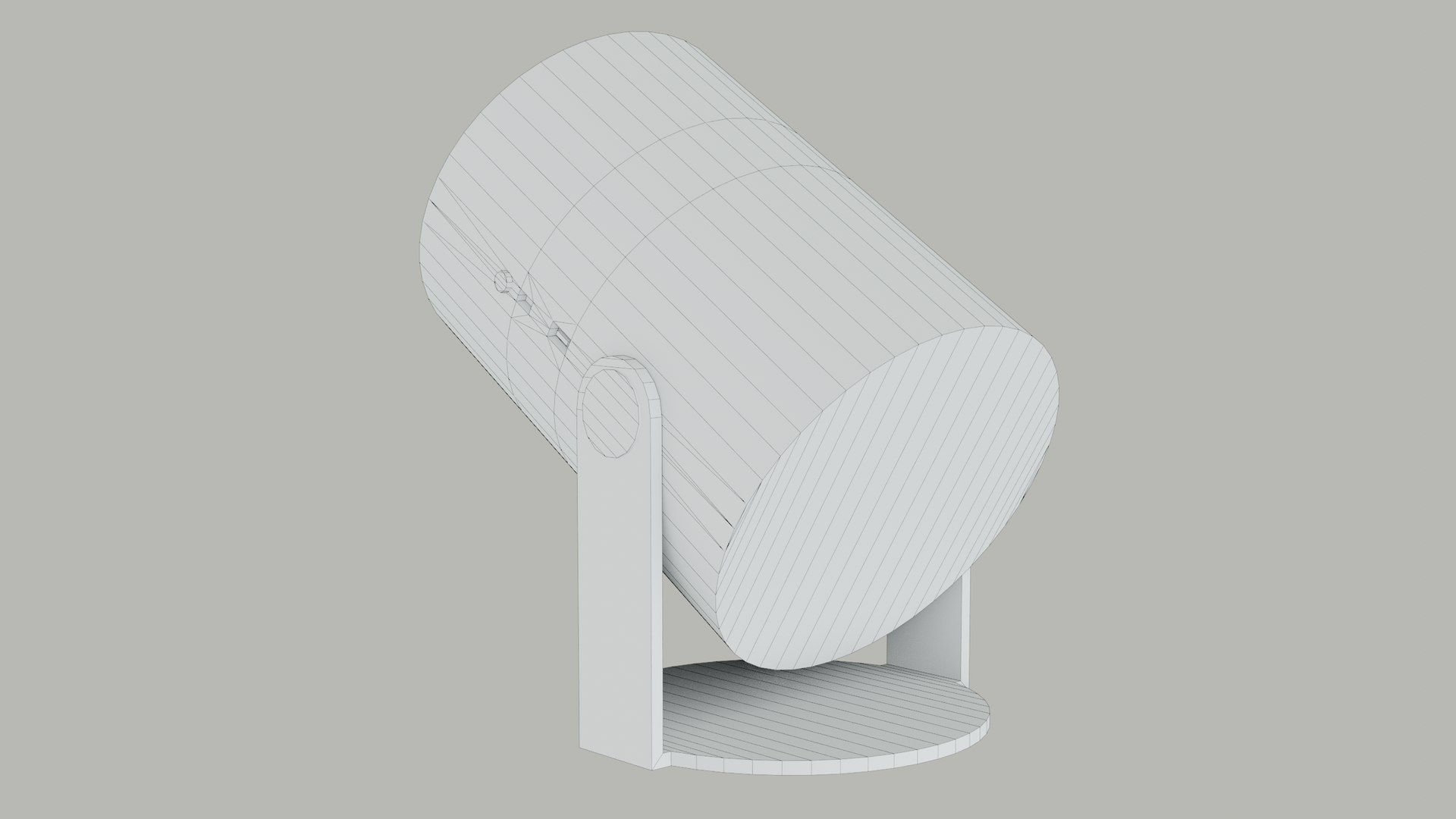 Rigged Mini Video Projector model https://p.turbosquid.com/ts-thumb/JT/fX8cCN/Bi/20004/png/1645739510/1920x1080/fit_q87/61c1e642733d288f57f550101b0ac11345f1b48e/20004.jpg