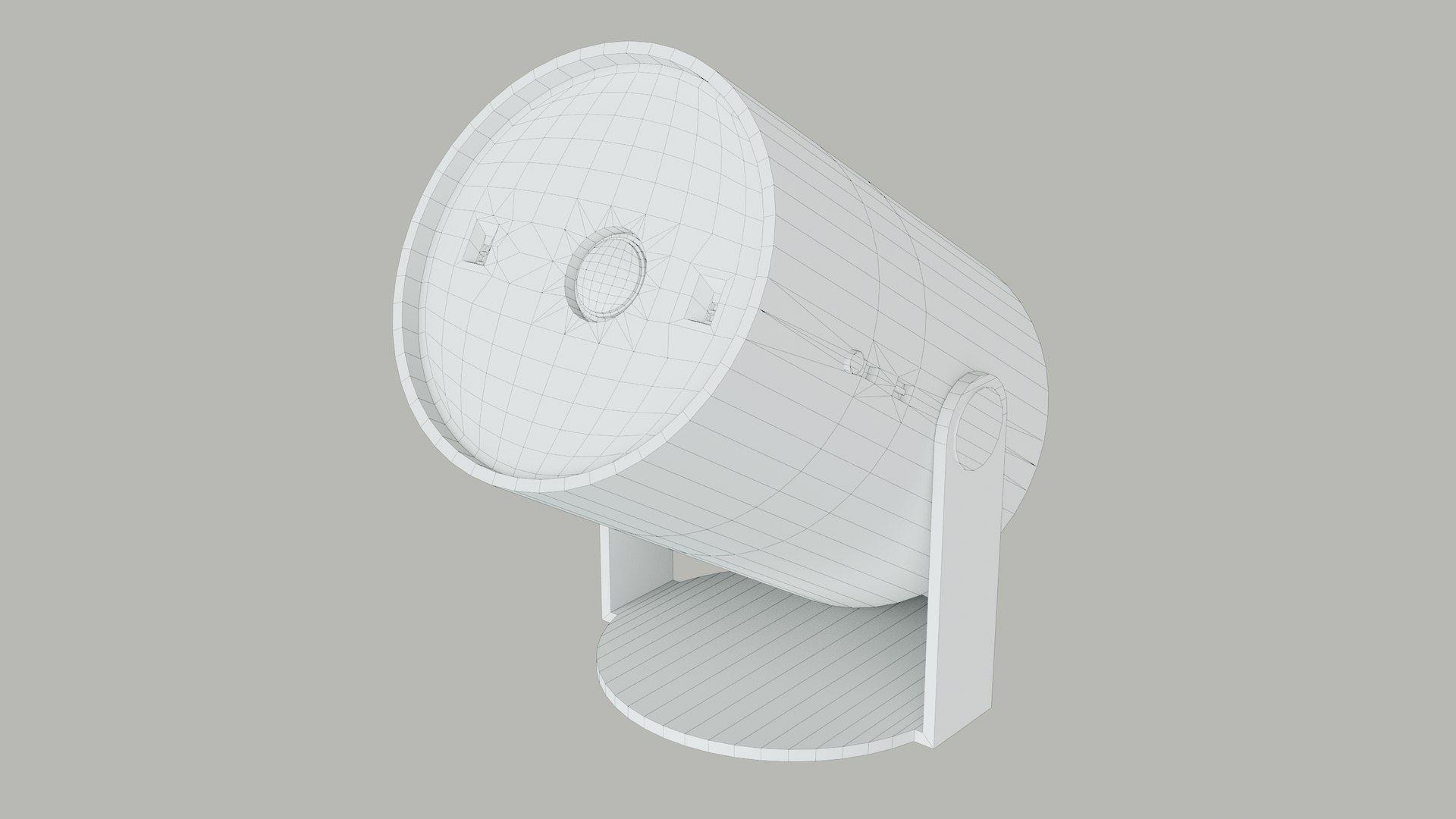 Rigged Mini Video Projector model https://p.turbosquid.com/ts-thumb/JT/fX8cCN/Ge/20001/png/1645739544/1920x1080/fit_q87/4ef86c5713897a3d249a9a2a1be73db4aa11a66d/20001.jpg