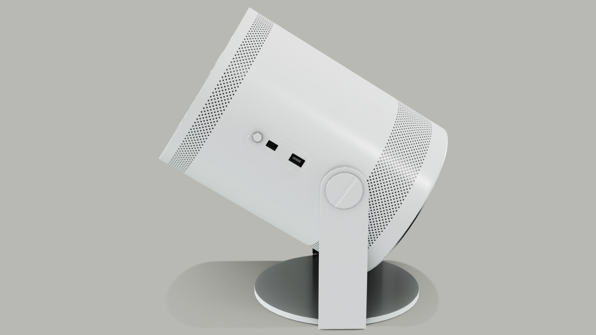 Rigged Mini Video Projector model https://p.turbosquid.com/ts-thumb/JT/fX8cCN/IR/10002/png/1645739531/1920x1080/fit_q87/1be6949ad013203b35f1fafec640f1e1bbb5399f/10002.jpg