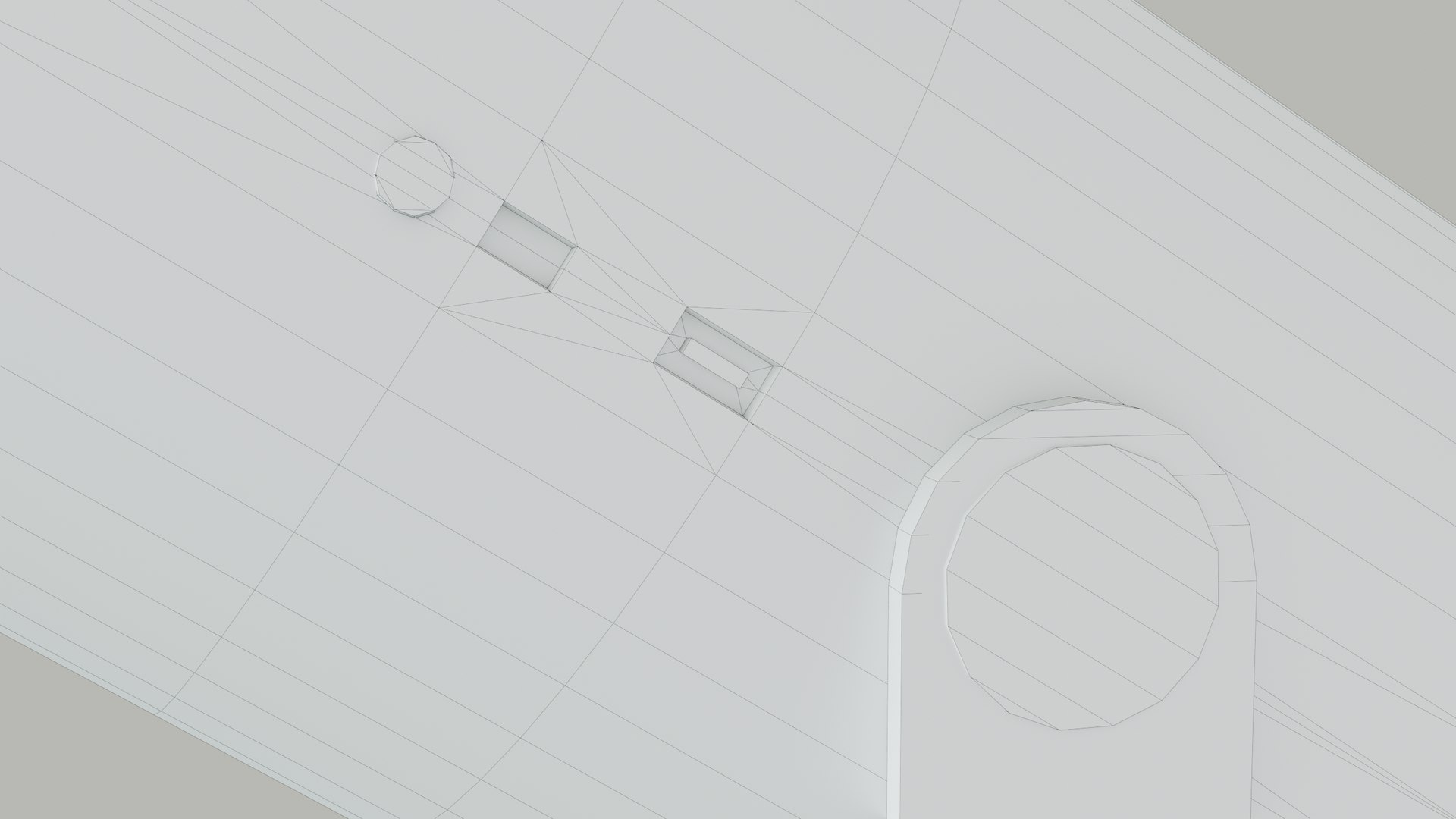 Rigged Mini Video Projector model https://p.turbosquid.com/ts-thumb/JT/fX8cCN/K5/20003/png/1645739562/1920x1080/fit_q87/6b286a485ac05e5ec0689b154f4493cffd42a01b/20003.jpg