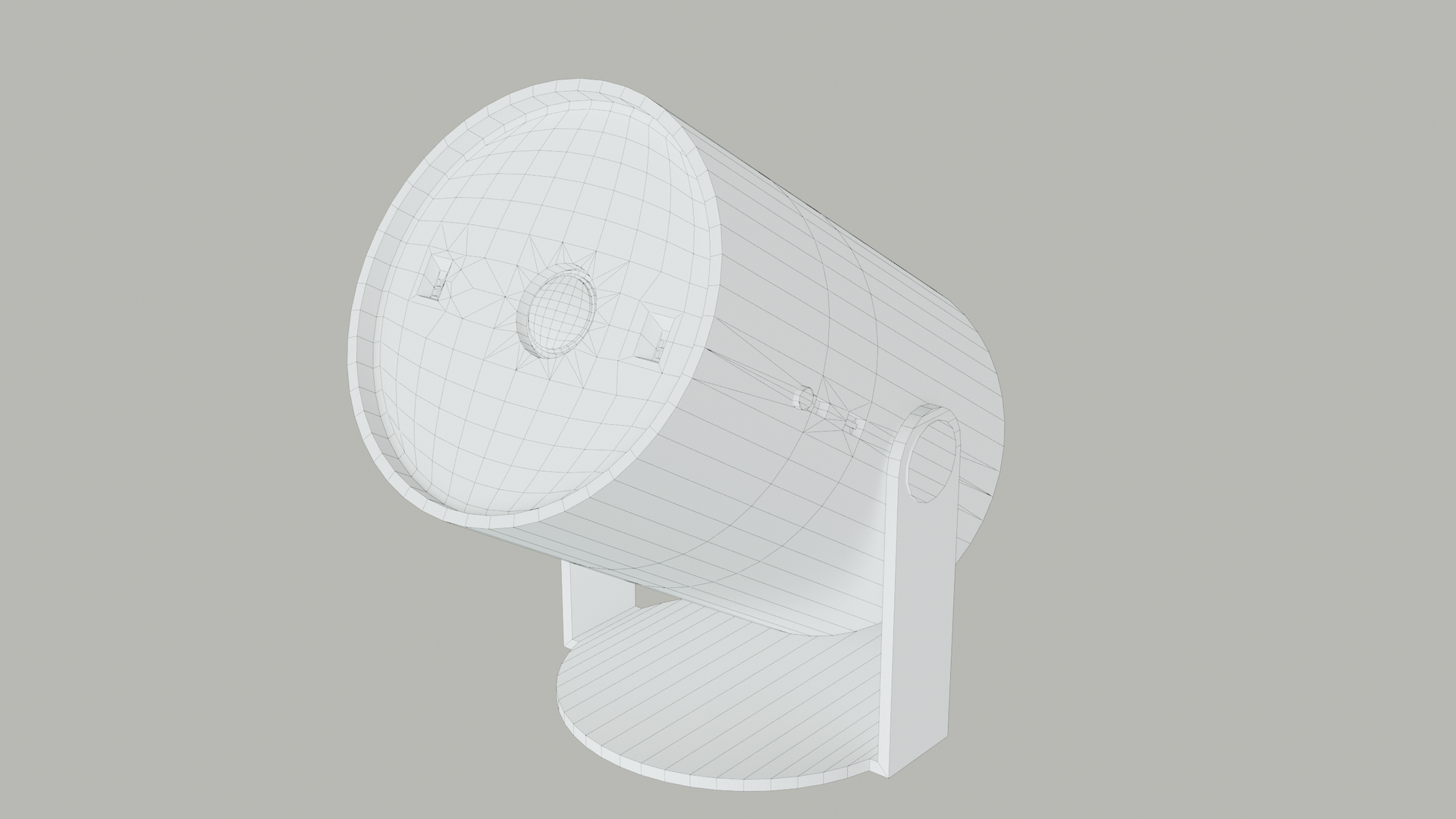 Rigged Mini Video Projector model https://p.turbosquid.com/ts-thumb/JT/fX8cCN/Mn/0001/png/1645741172/1920x1080/turn_fit_q99/f3eaa05b8cacafd1338480d2d65d45505ace3861/0001-1.jpg
