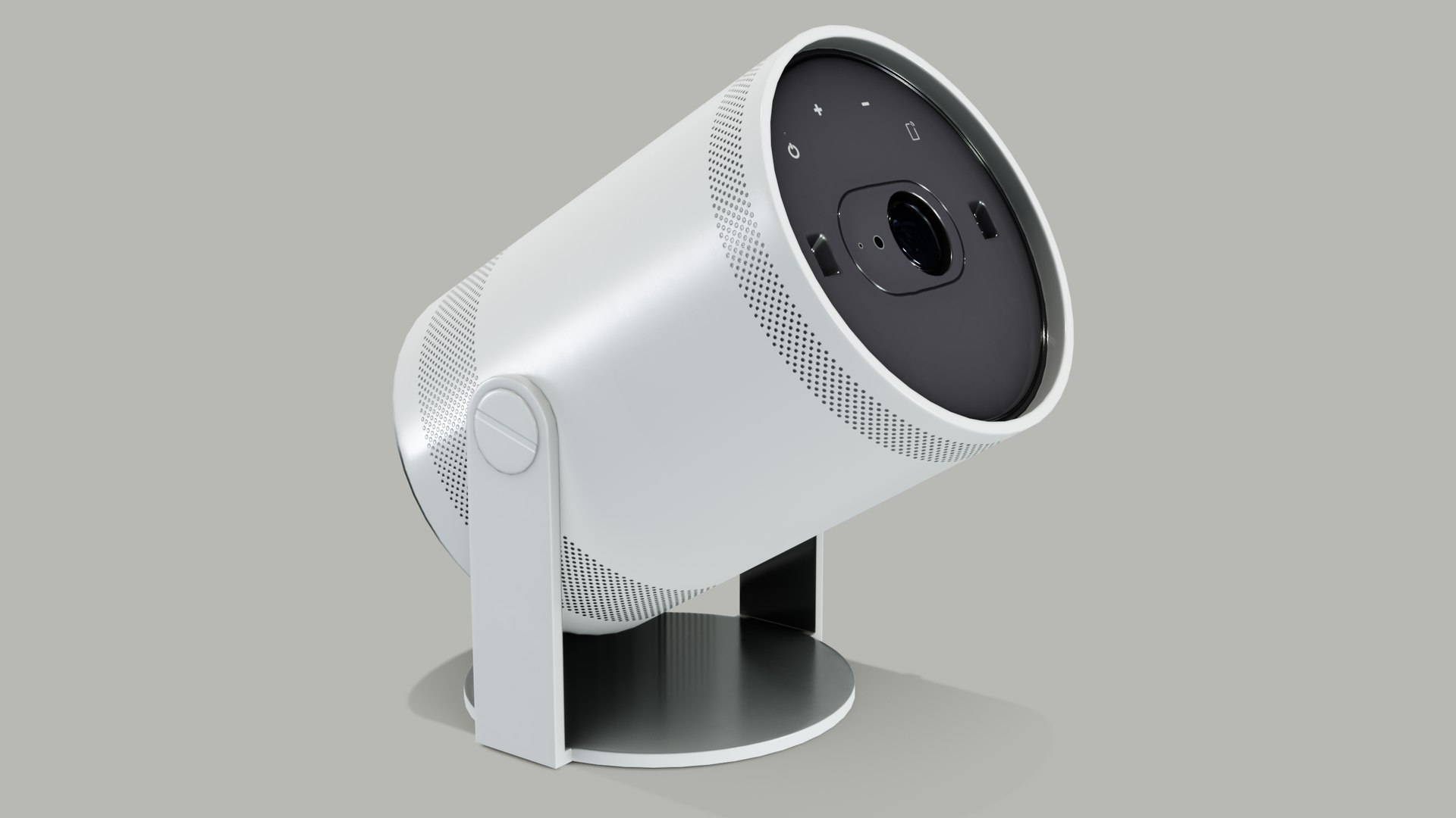 Rigged Mini Video Projector model https://p.turbosquid.com/ts-thumb/JT/fX8cCN/Xd/10006/png/1645739549/1920x1080/fit_q87/9bf518da07b6835b08fde3ef4d844bdd503f3770/10006.jpg