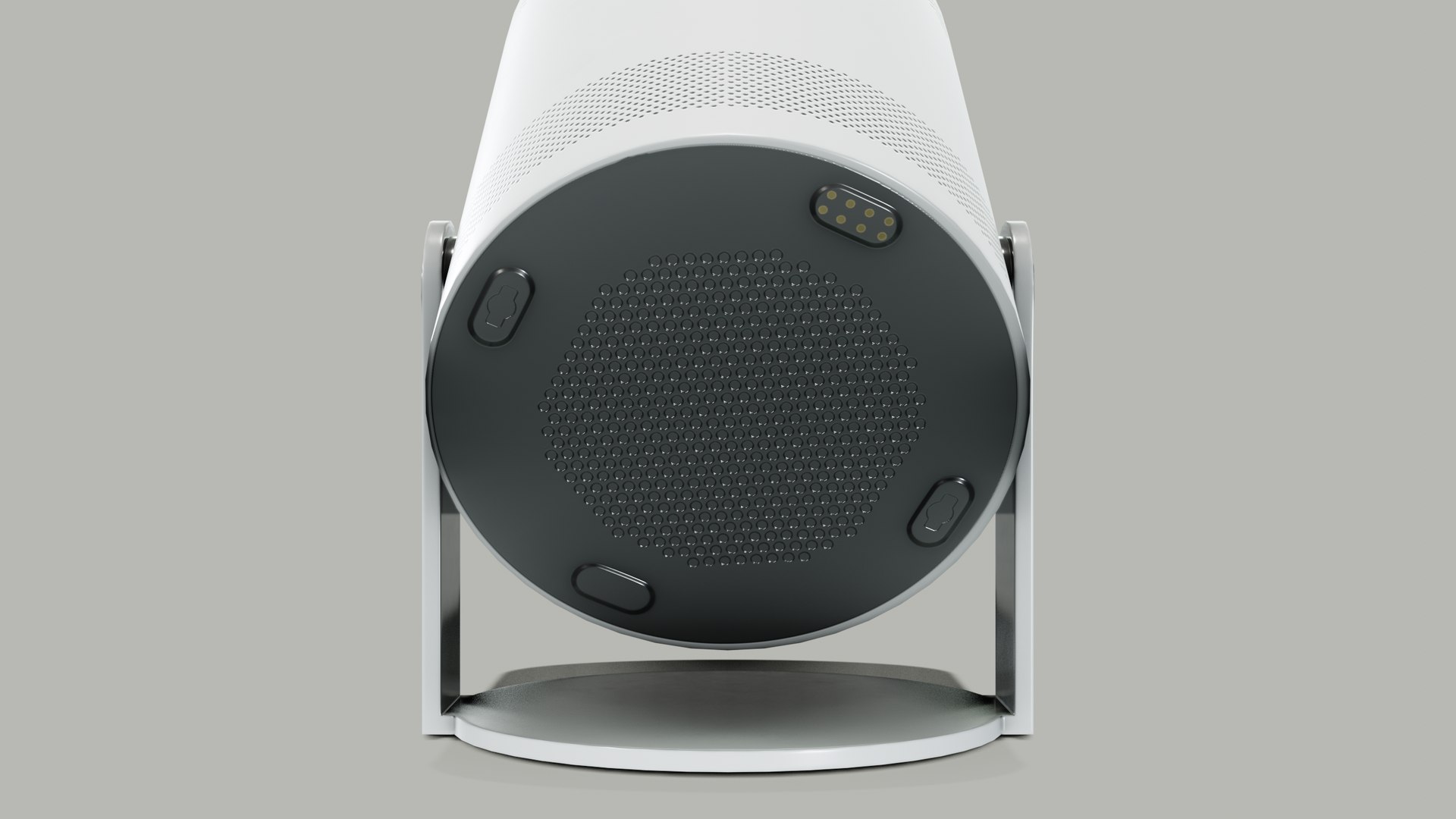 Rigged Mini Video Projector model https://p.turbosquid.com/ts-thumb/JT/fX8cCN/hl/10005/png/1645739574/1920x1080/fit_q87/d7910e65a873d5d673ef7b7ca46dcd6945a18dbd/10005.jpg