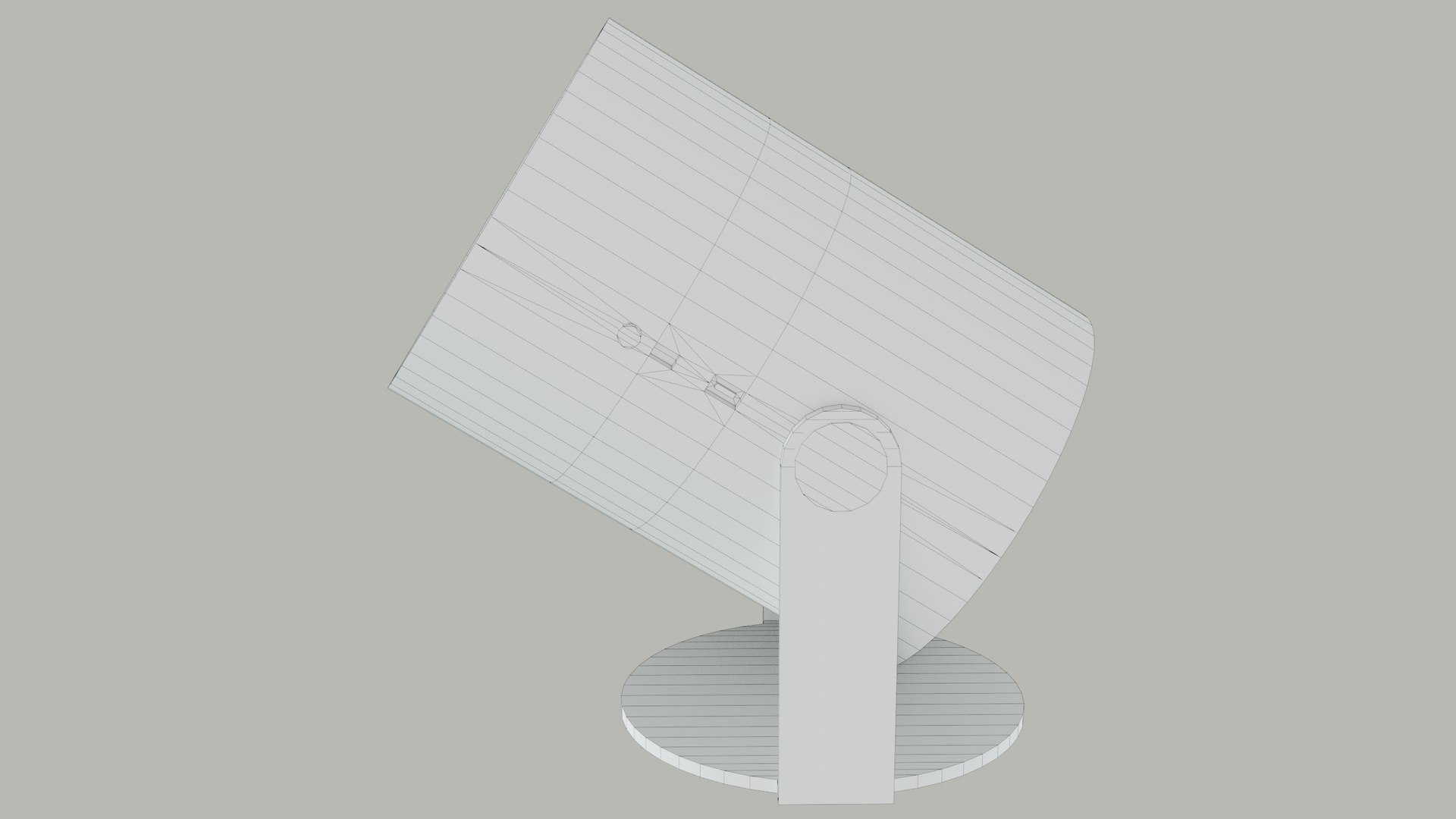 Rigged Mini Video Projector model https://p.turbosquid.com/ts-thumb/JT/fX8cCN/sH/20002/png/1645739501/1920x1080/fit_q87/6b766d36af24a863a9de00612908142315c2e7c2/20002.jpg
