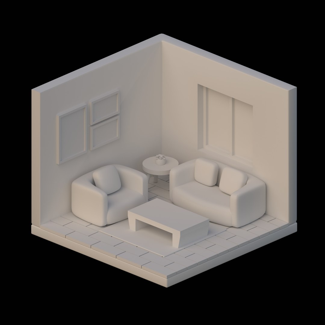 3D living room https://p.turbosquid.com/ts-thumb/JT/lIgvWp/XE/1/jpg/1716539356/1920x1080/fit_q87/856e302472a857260f891819e1772792be28037a/1.jpg