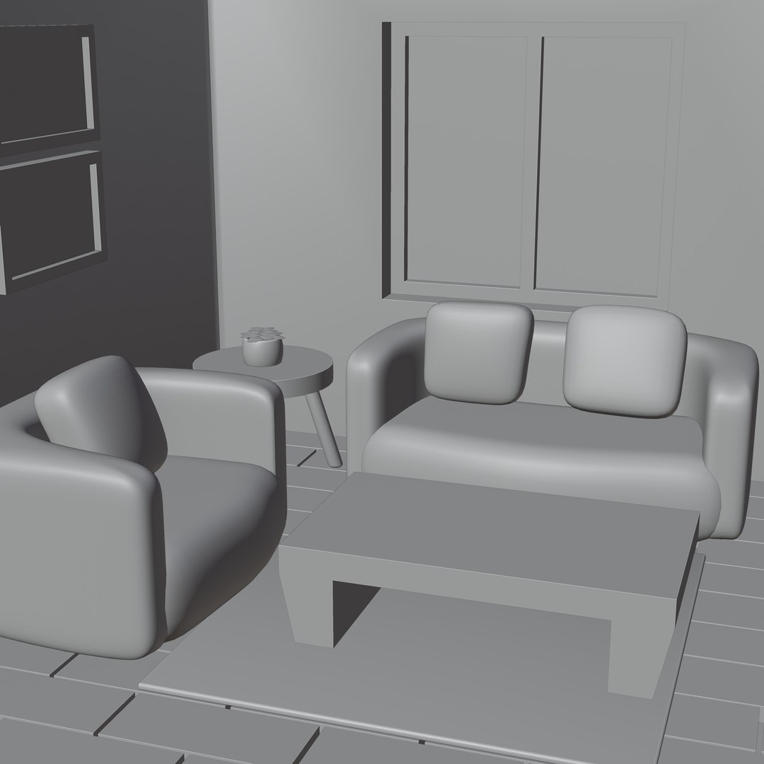 3D living room https://p.turbosquid.com/ts-thumb/JT/lIgvWp/nB/5/jpg/1716539360/1920x1080/fit_q87/628f9b1c7c883308af6336728442121347020236/5.jpg