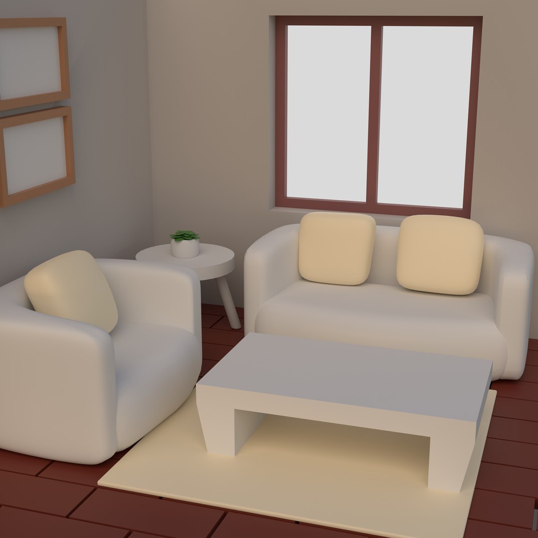 3D living room https://p.turbosquid.com/ts-thumb/JT/lIgvWp/vc/4/jpg/1716539359/1920x1080/fit_q87/2f1c732014dfd75fce7df77ea3d517ce6dee7398/4.jpg