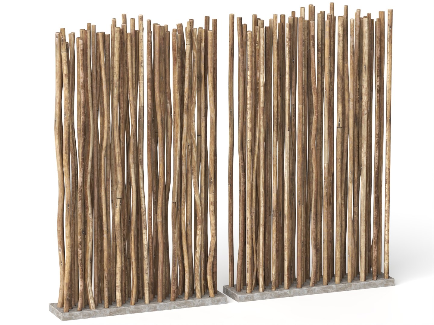 3D Wooden Branch Room Divider 3D Model https://p.turbosquid.com/ts-thumb/JT/o1d7mK/Hr/wood6/jpg/1787408077/1920x1080/fit_q87/b59f1e97089209cf6e82f39979f54d7b3b11762a/wood6.jpg