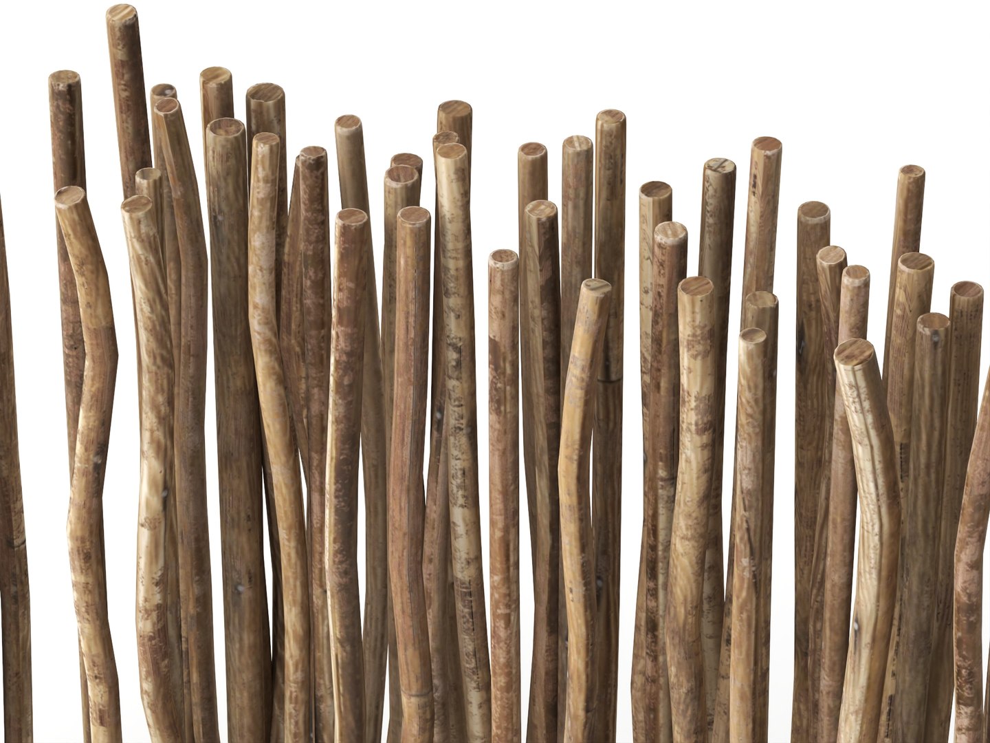 3D Wooden Branch Room Divider 3D Model https://p.turbosquid.com/ts-thumb/JT/o1d7mK/J3/wood4/jpg/1787408074/1920x1080/fit_q87/f450339ba4b032471218b54194ee2f8835131773/wood4.jpg