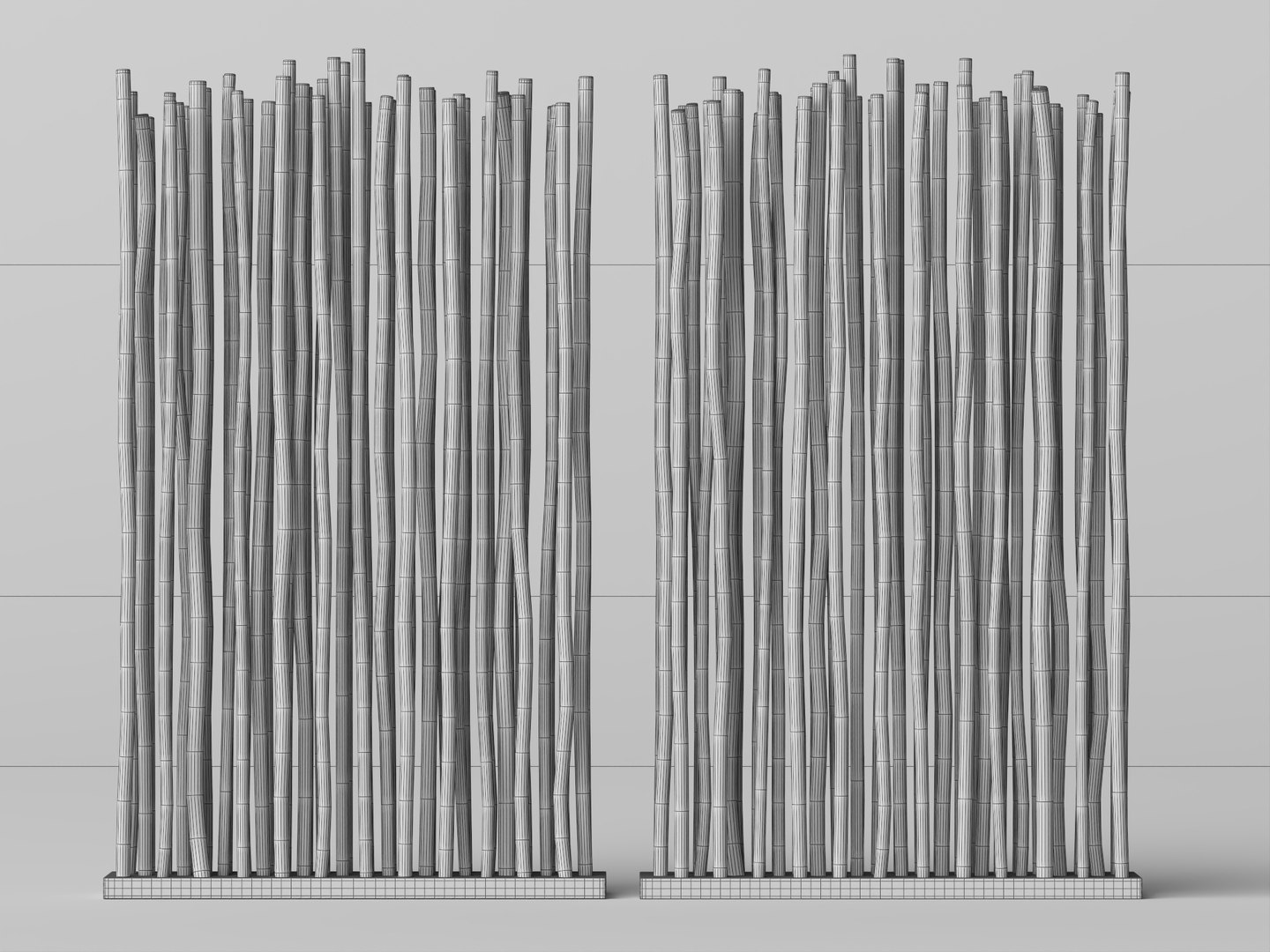 3D Wooden Branch Room Divider 3D Model https://p.turbosquid.com/ts-thumb/JT/o1d7mK/Pq/wood7/jpg/1787408077/1920x1080/fit_q87/6e122d3c20a35c438e95e905b4bfd2f26d5cc04e/wood7.jpg