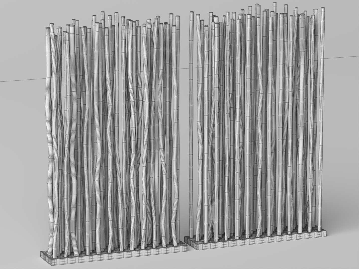 3D Wooden Branch Room Divider 3D Model https://p.turbosquid.com/ts-thumb/JT/o1d7mK/Qb/wood12/jpg/1787408082/1920x1080/fit_q87/a743a5859babec52fa12fd390b6773b596d17099/wood12.jpg