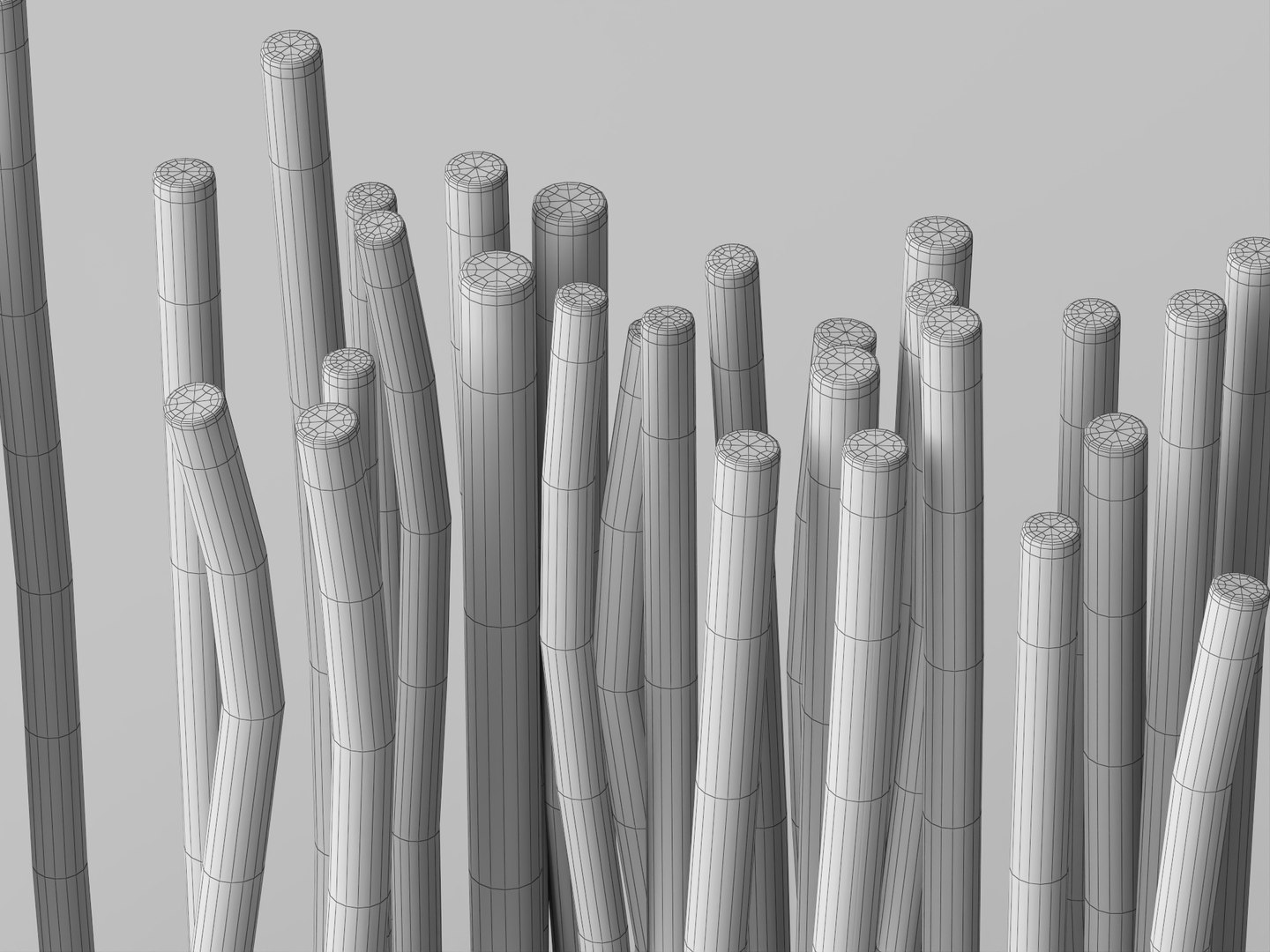 3D Wooden Branch Room Divider 3D Model https://p.turbosquid.com/ts-thumb/JT/o1d7mK/k7/wood11/jpg/1787408081/1920x1080/fit_q87/518e7bd09019d0f5feec1993570ac2eb0d0495c9/wood11.jpg