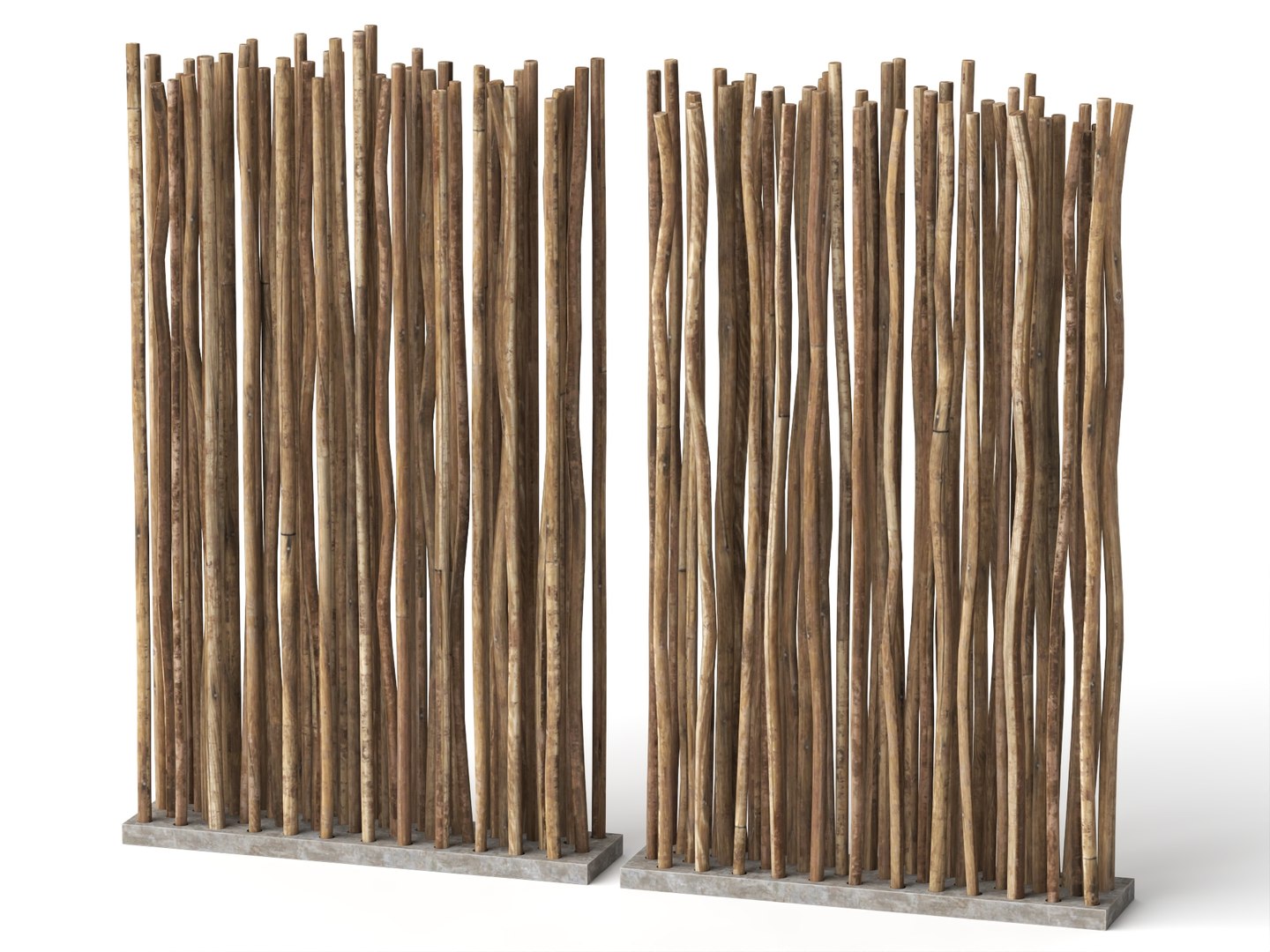 3D Wooden Branch Room Divider 3D Model https://p.turbosquid.com/ts-thumb/JT/o1d7mK/o3/wood2/jpg/1787408073/1920x1080/fit_q87/4ed23d2a818335c6705065b9fb503f17ad3ec516/wood2.jpg
