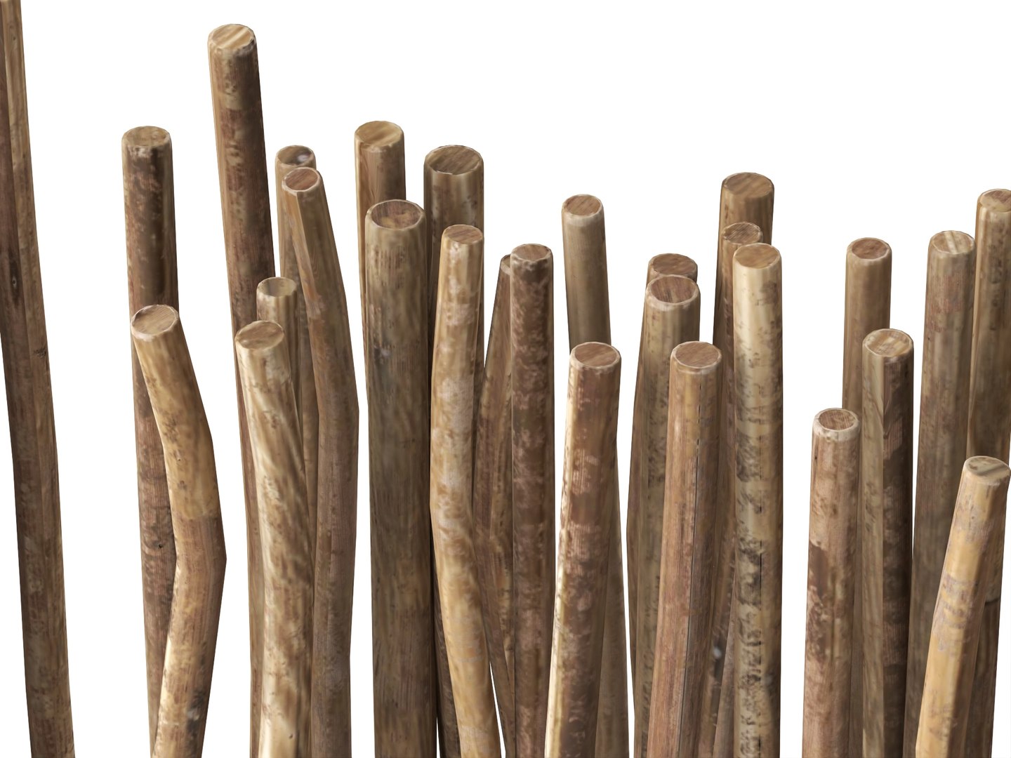 3D Wooden Branch Room Divider 3D Model https://p.turbosquid.com/ts-thumb/JT/o1d7mK/oG/wood5/jpg/1787408075/1920x1080/fit_q87/3eccf149262b525e0244f7f15f1f98d0a643c280/wood5.jpg