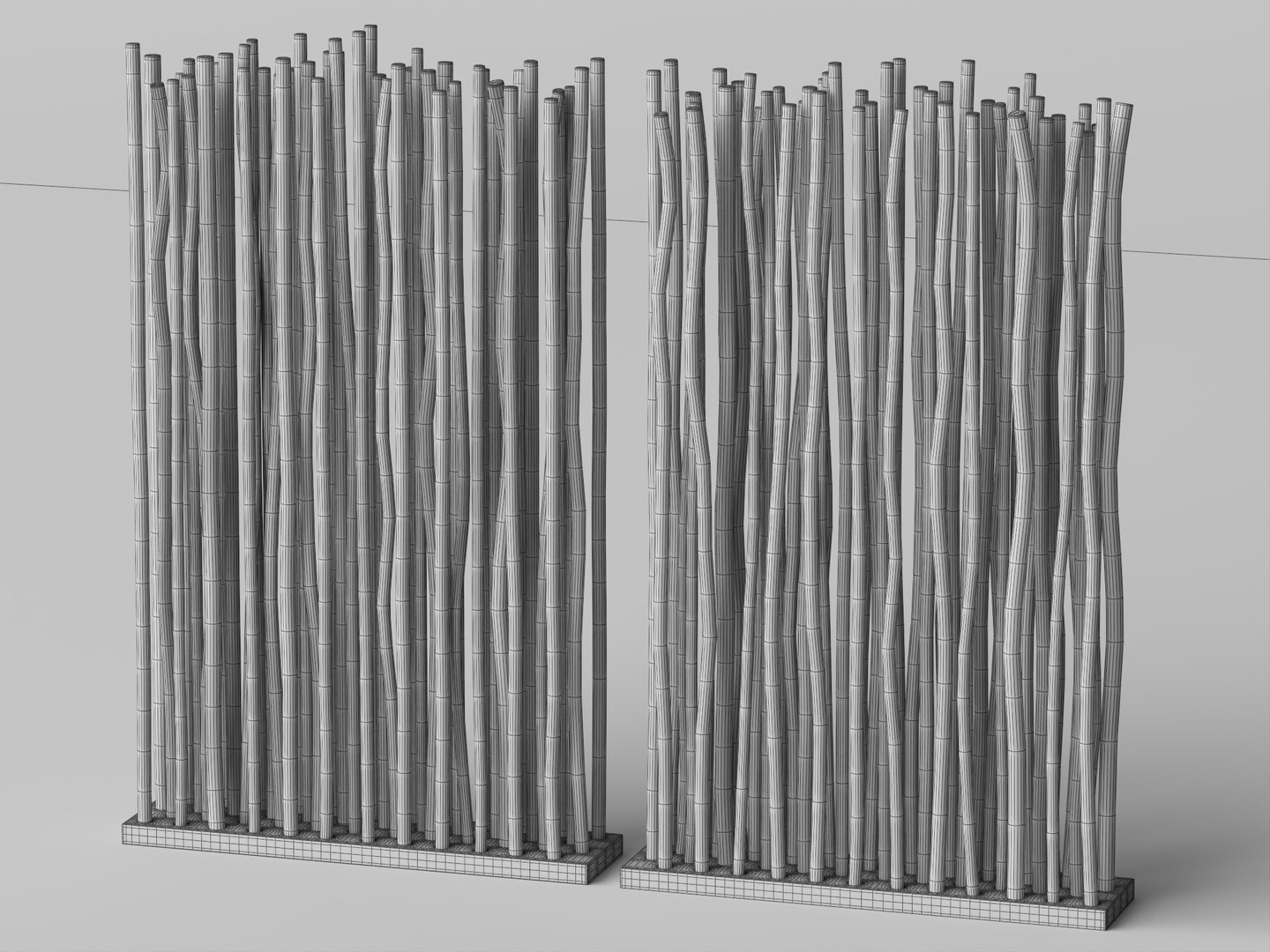 3D Wooden Branch Room Divider 3D Model https://p.turbosquid.com/ts-thumb/JT/o1d7mK/y0/wood8/jpg/1787408079/1920x1080/fit_q87/976a78f1d3bd66eb98e0a8cf03d6a0dece0f2b3a/wood8.jpg